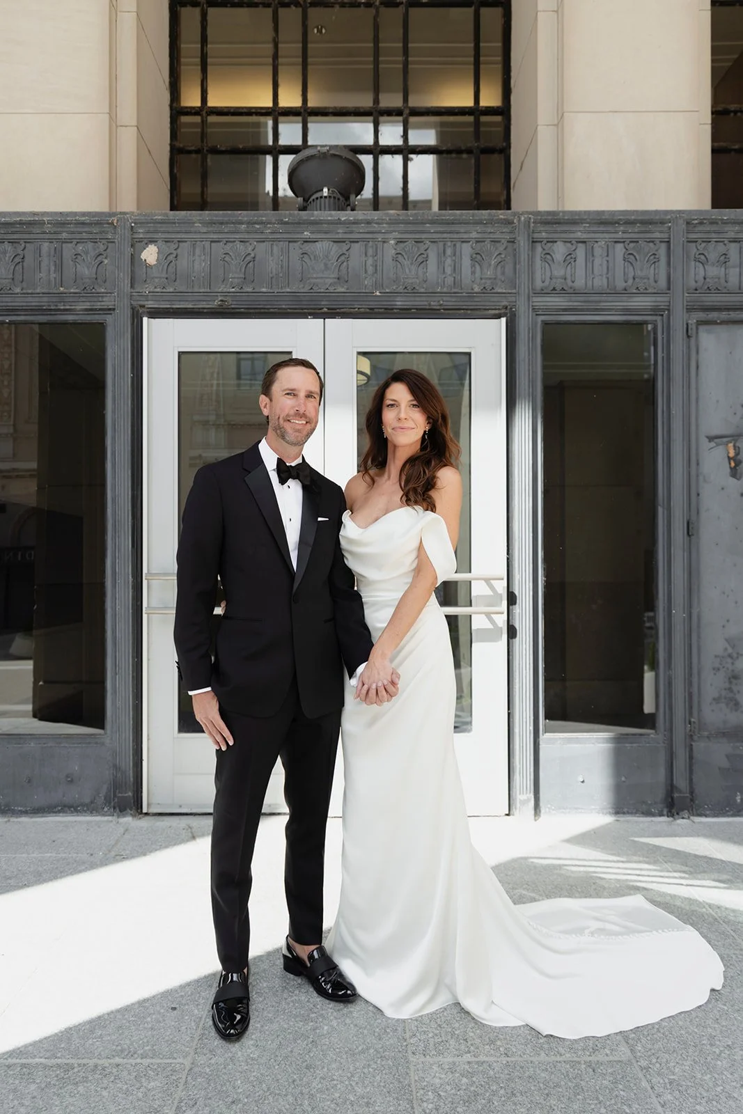 Bolhuis Wedding_Final_49.jpg