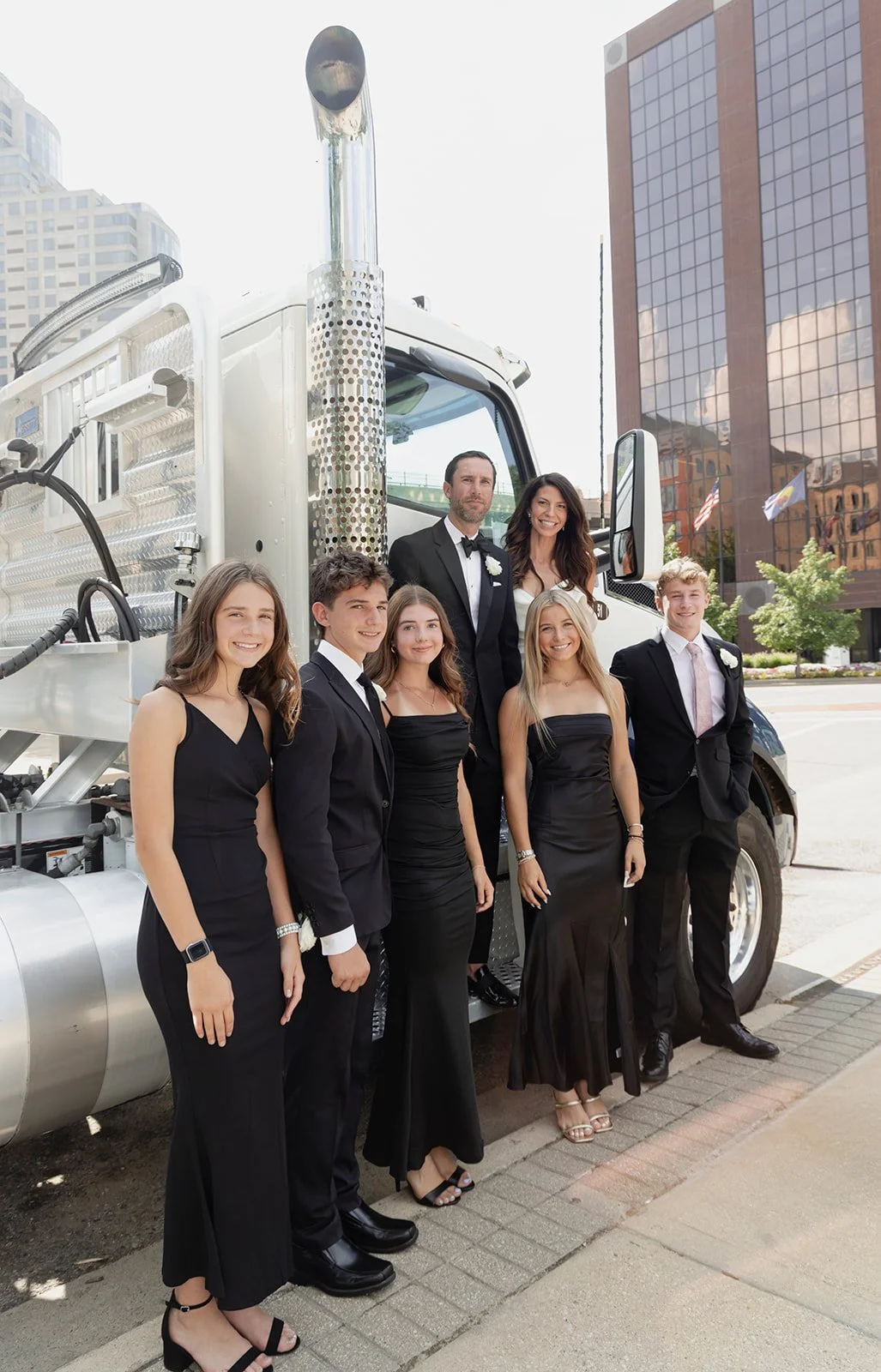 Bolhuis Wedding_Final_90.jpg