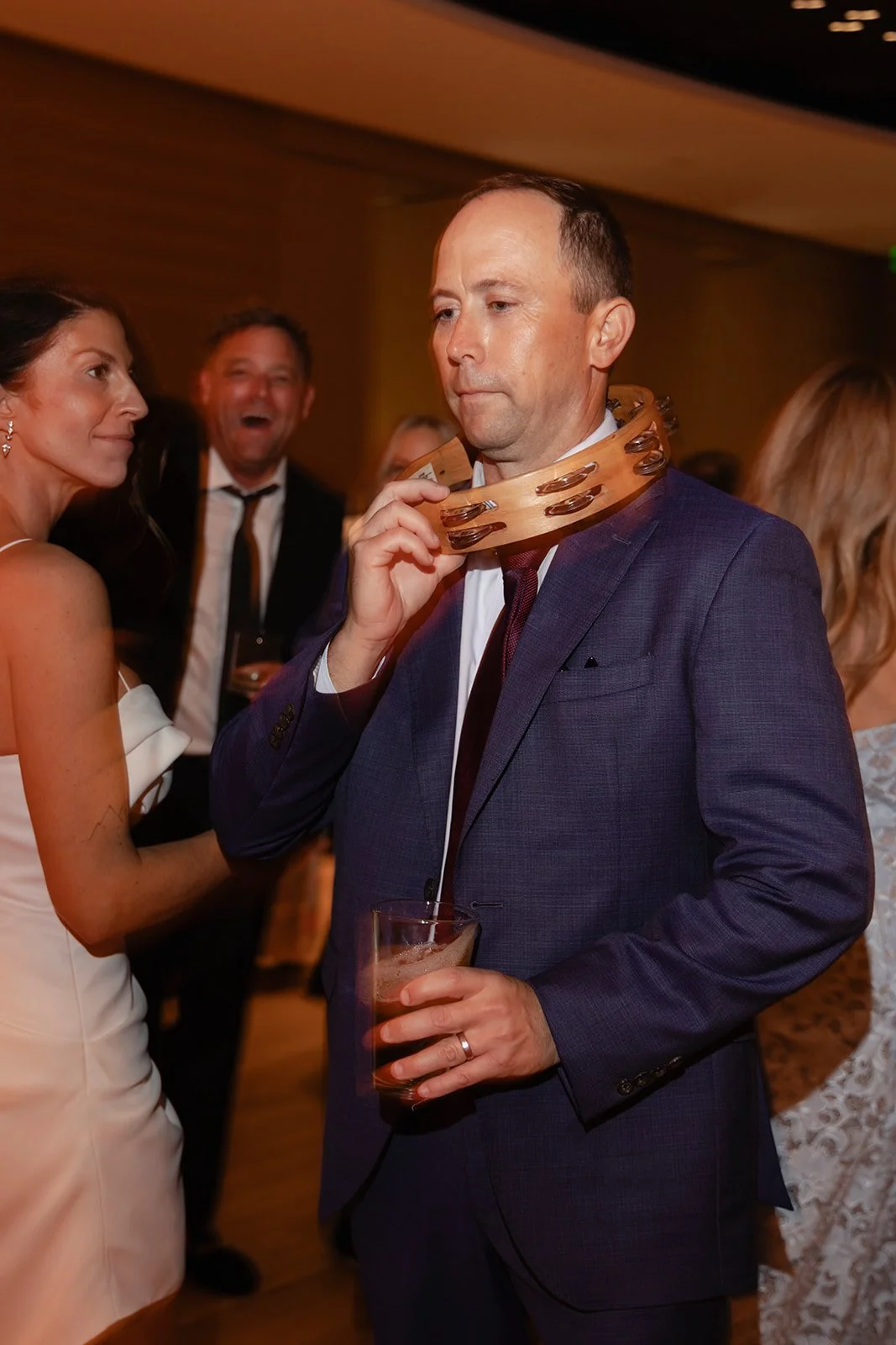Bolhuis Wedding_Final_392.jpg