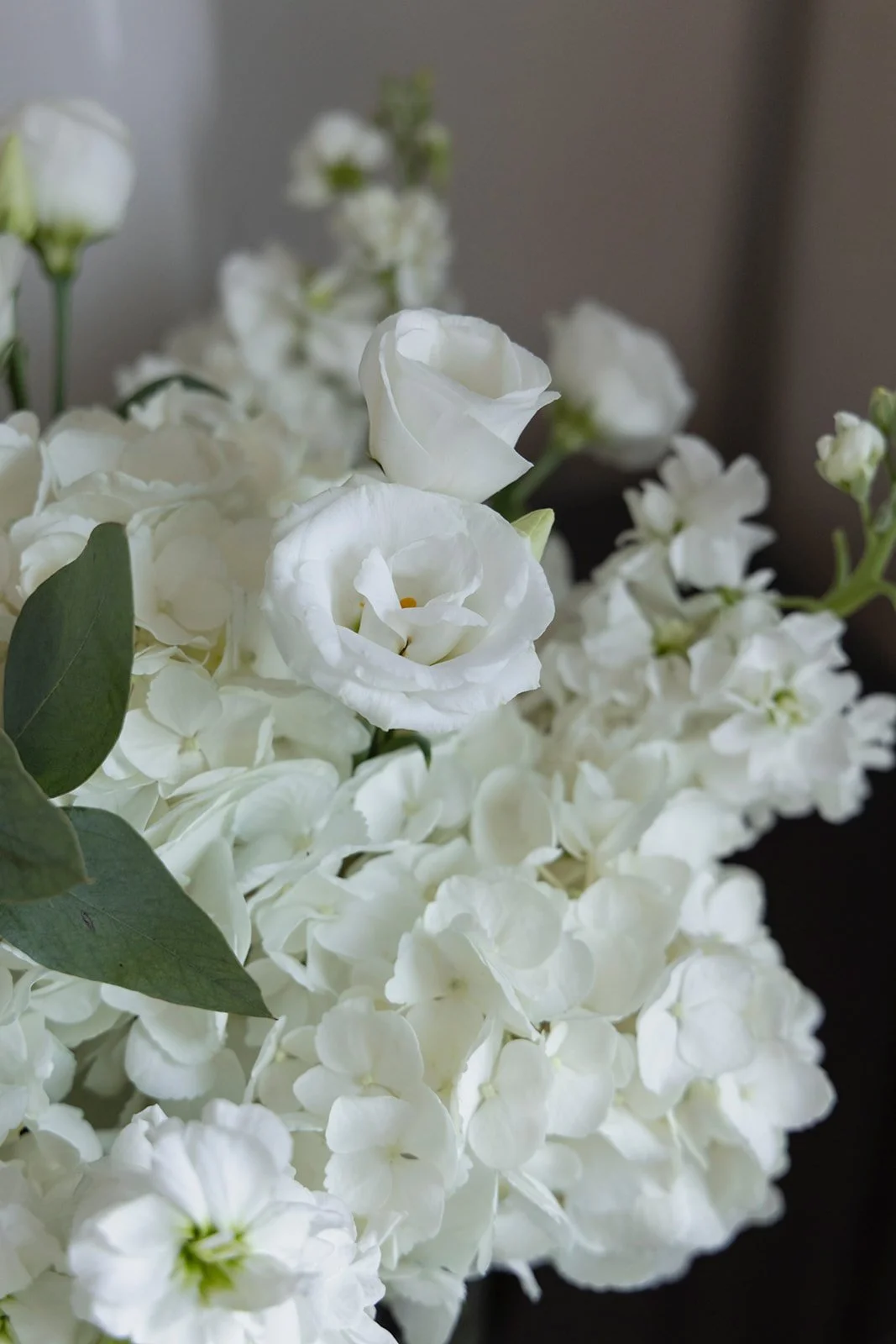 Bolhuis Wedding_Final_8.jpg