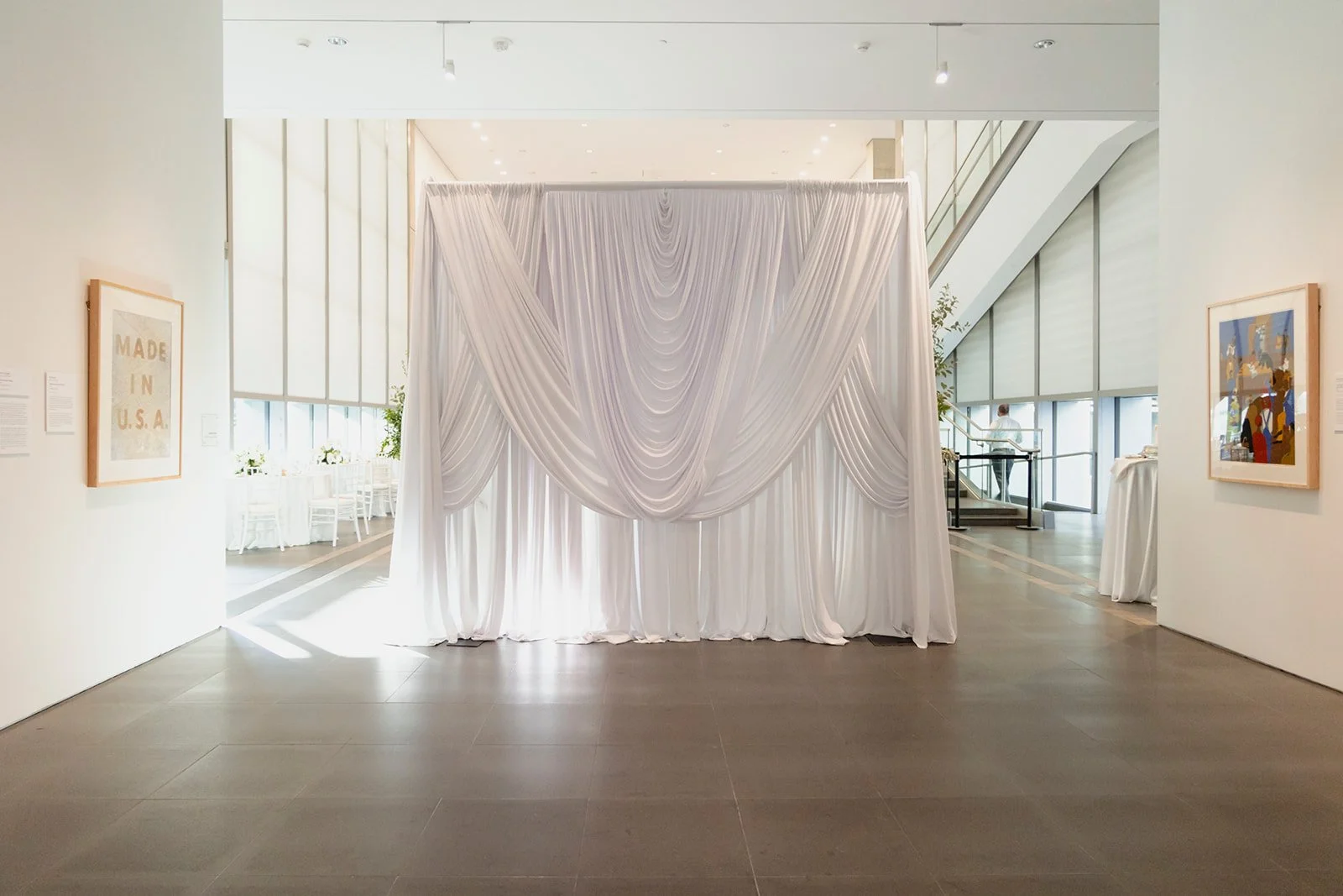 Bolhuis Wedding_Final_232.jpg