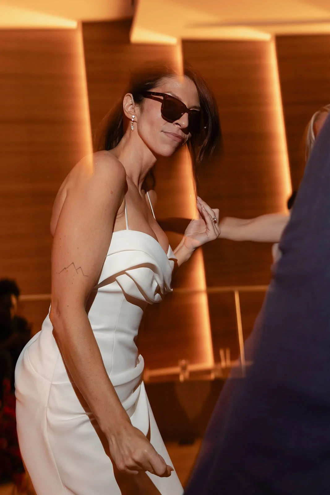 Bolhuis Wedding_Final_390.jpg