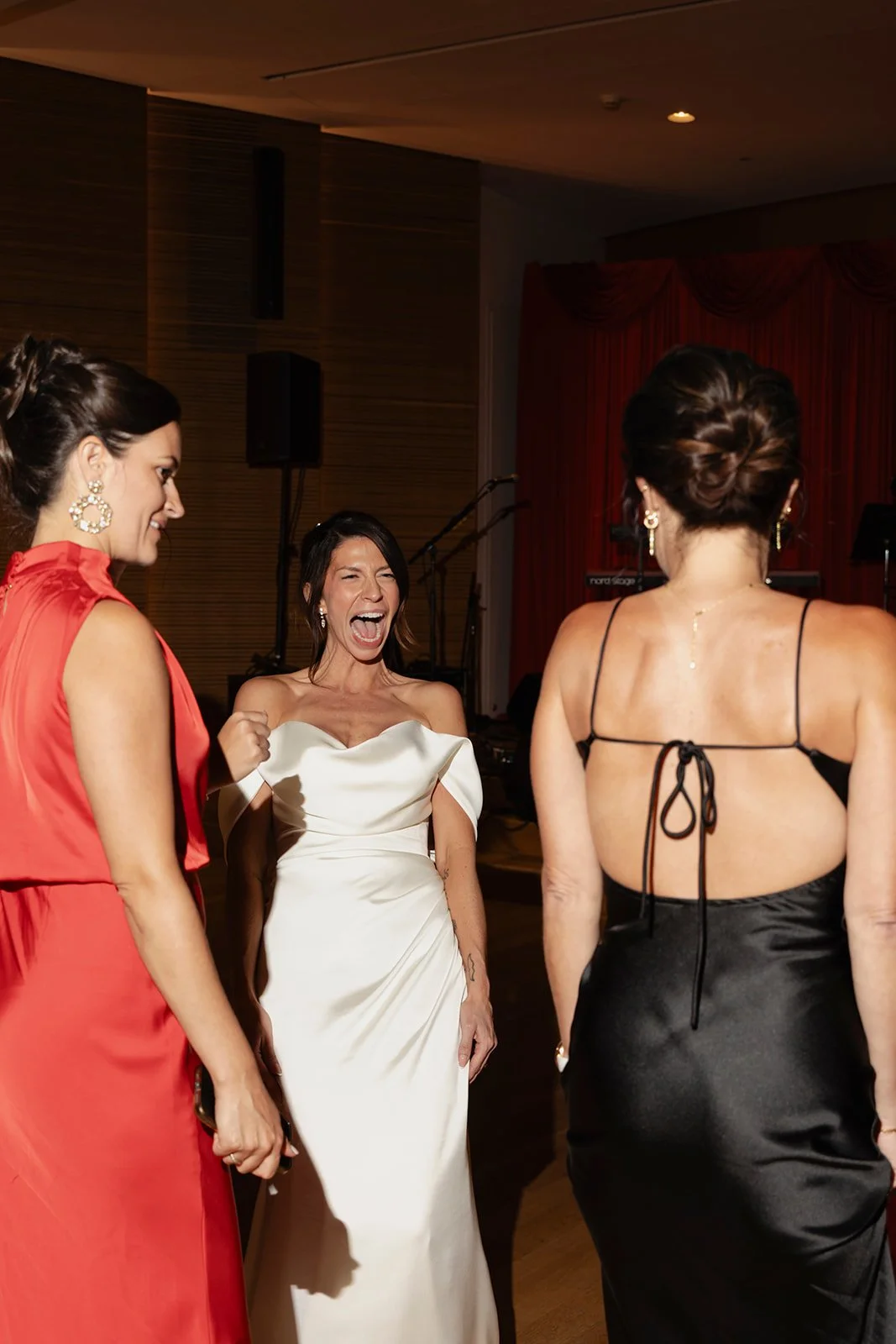 Bolhuis Wedding_Final_294.jpg