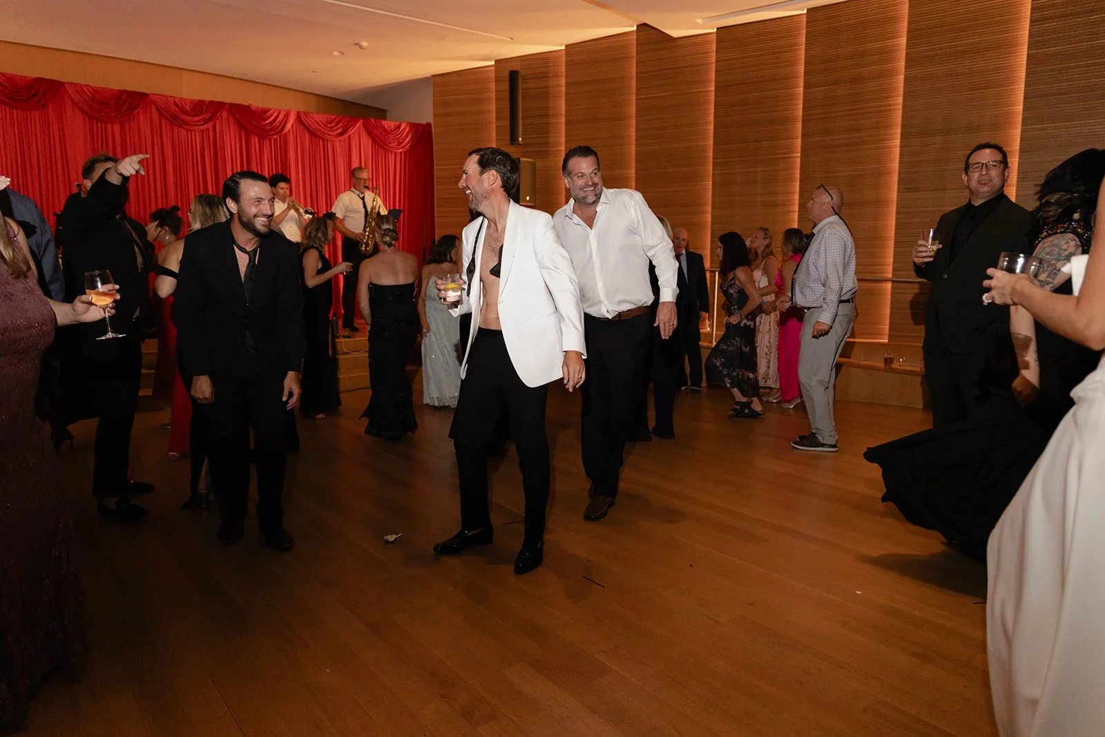 Bolhuis Wedding_Final_399.jpg