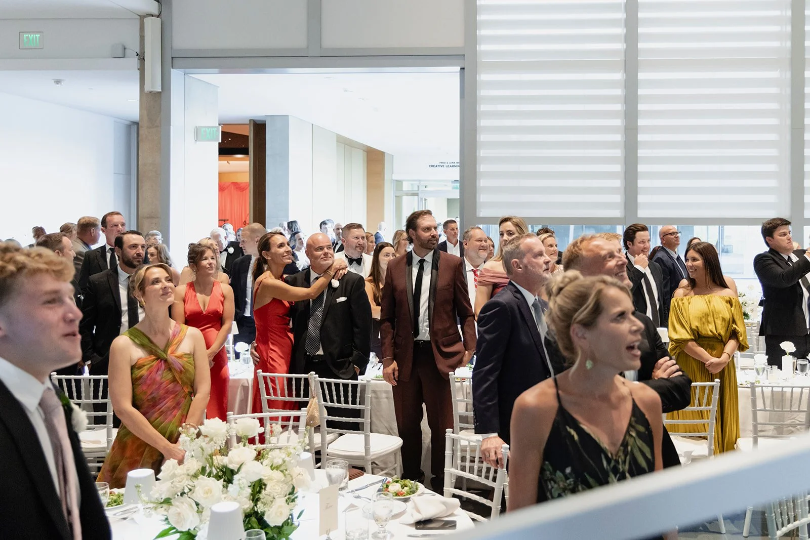 Bolhuis Wedding_Final_262.jpg