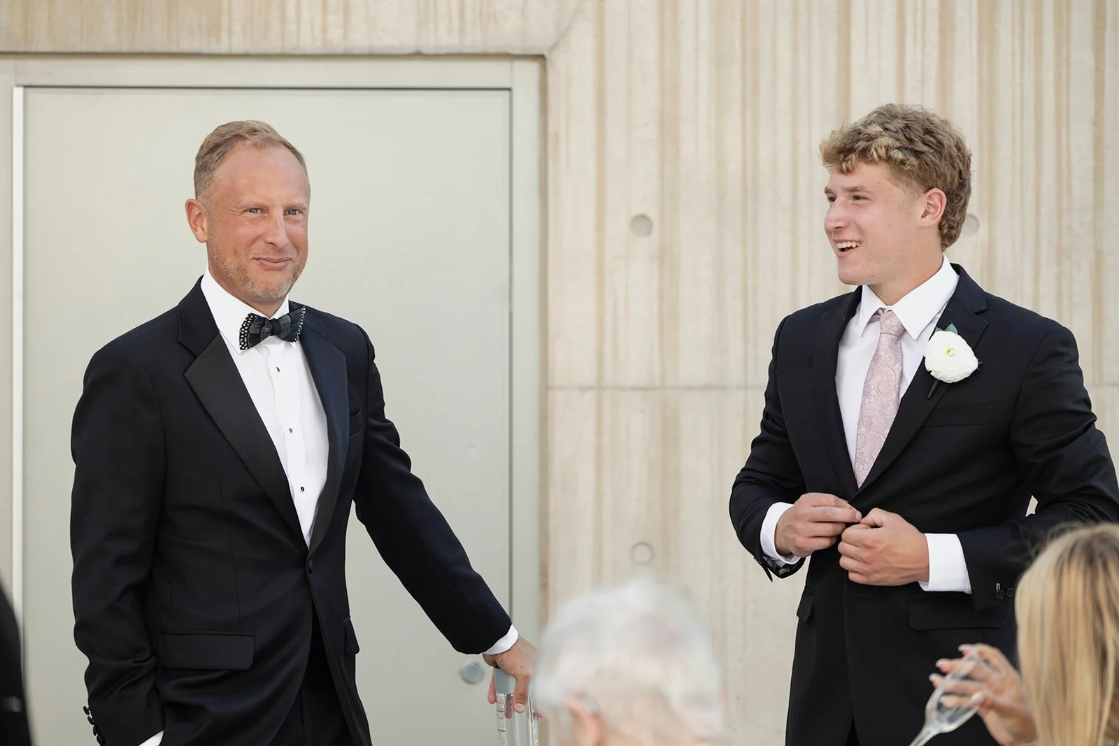 Bolhuis Wedding_Final5.jpg