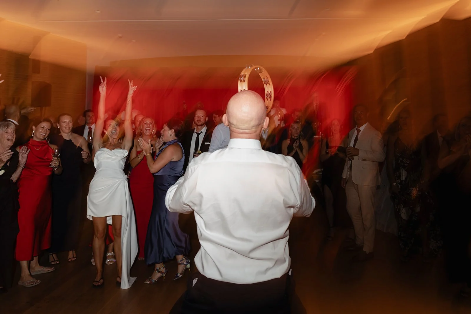 Bolhuis Wedding_Final_387.jpg