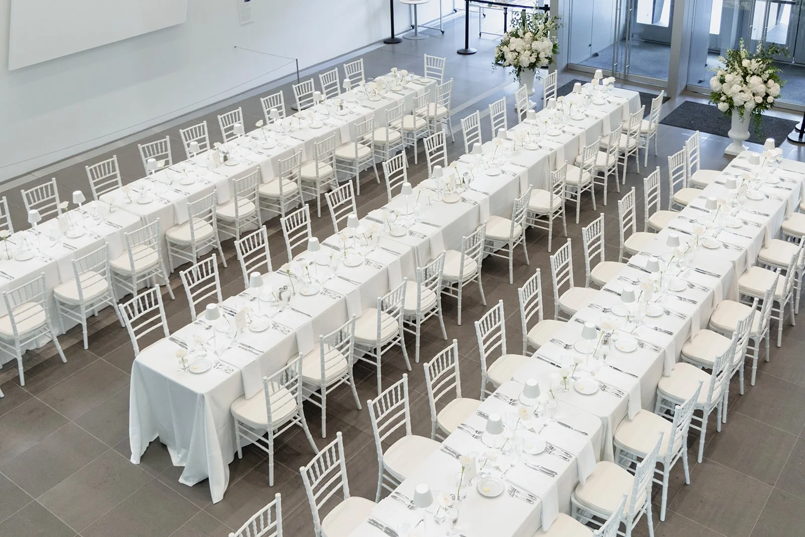 Bolhuis Wedding_Final_216.jpg