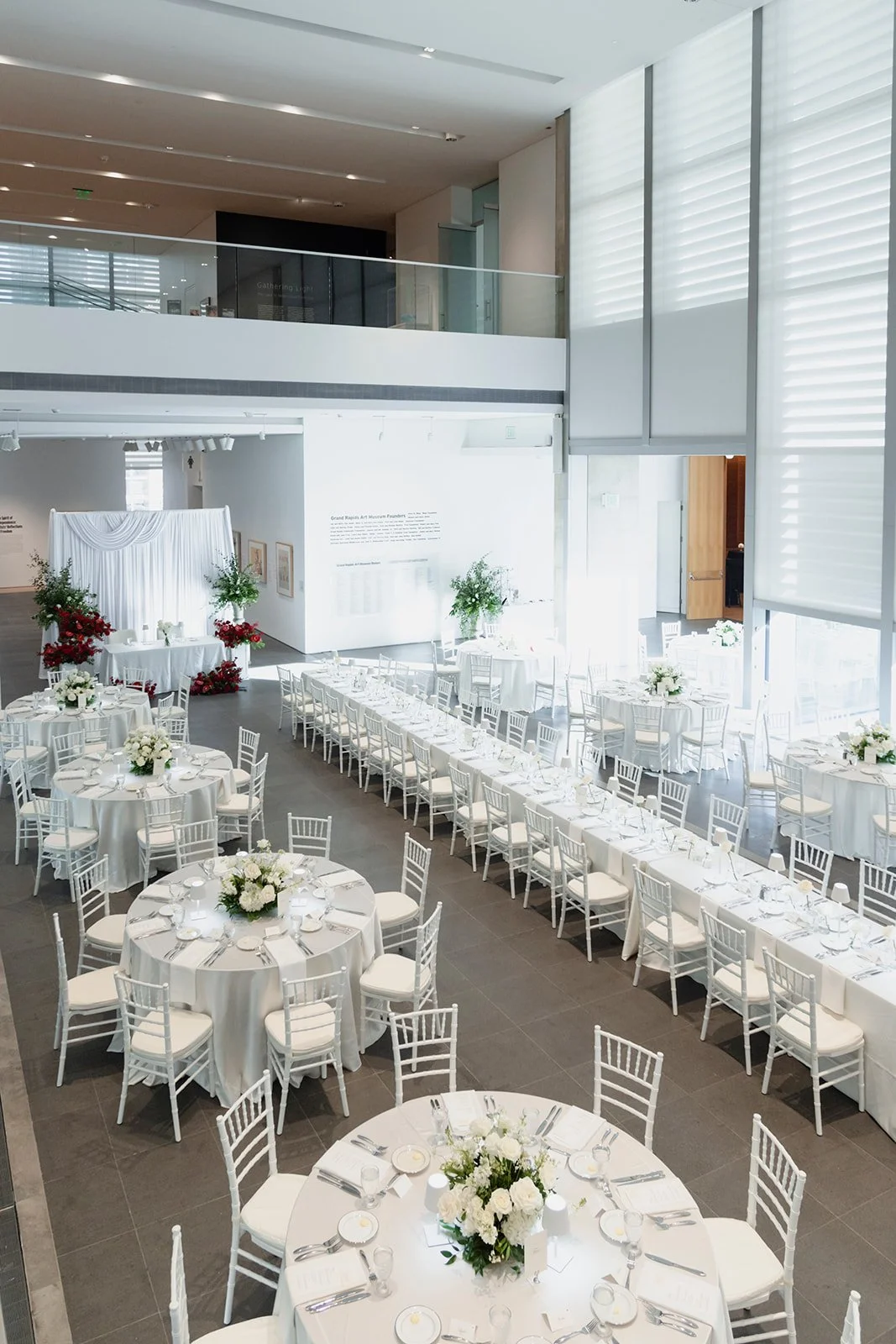 Bolhuis Wedding_Final_218.jpg