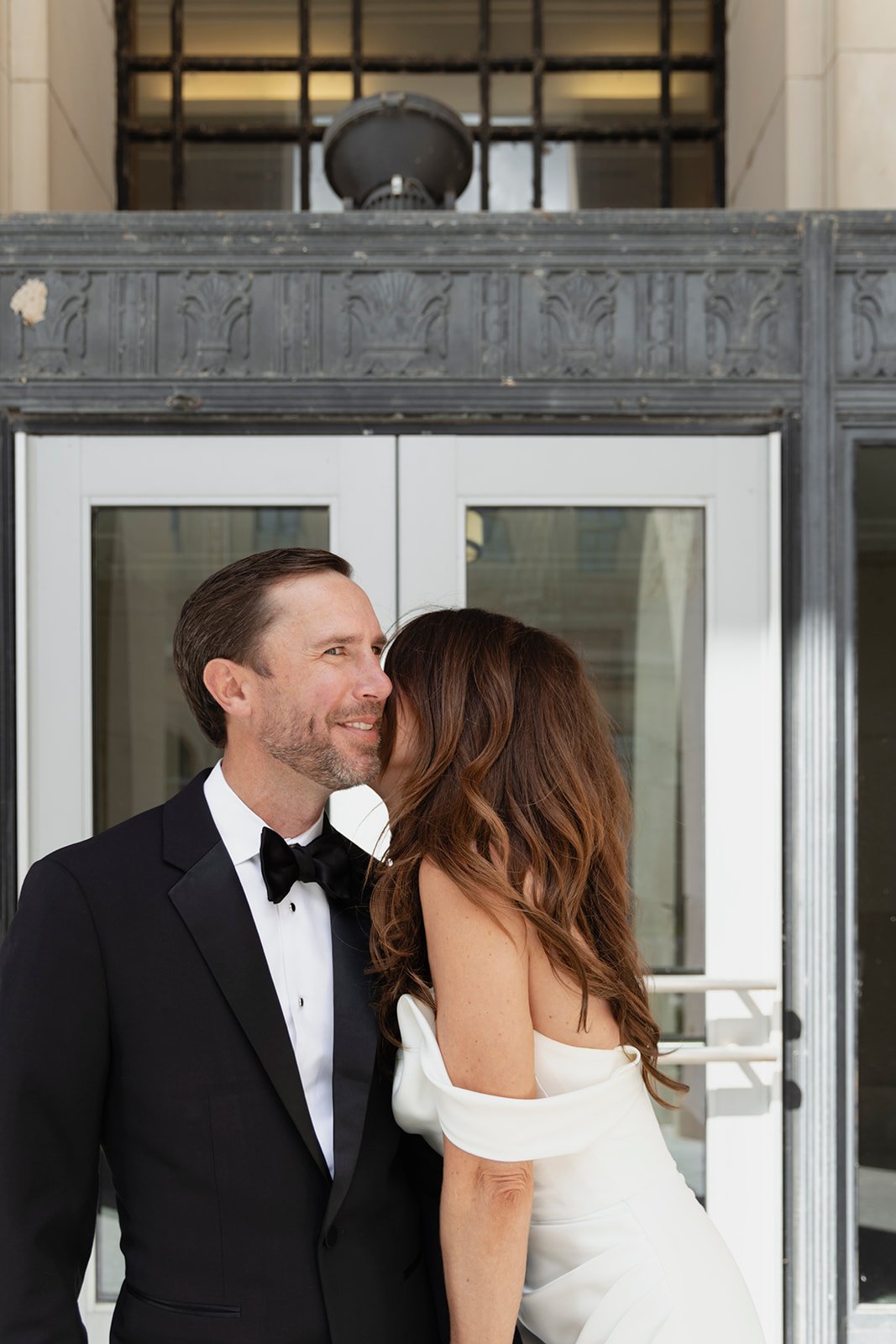 Bolhuis Wedding_Final_53.jpg