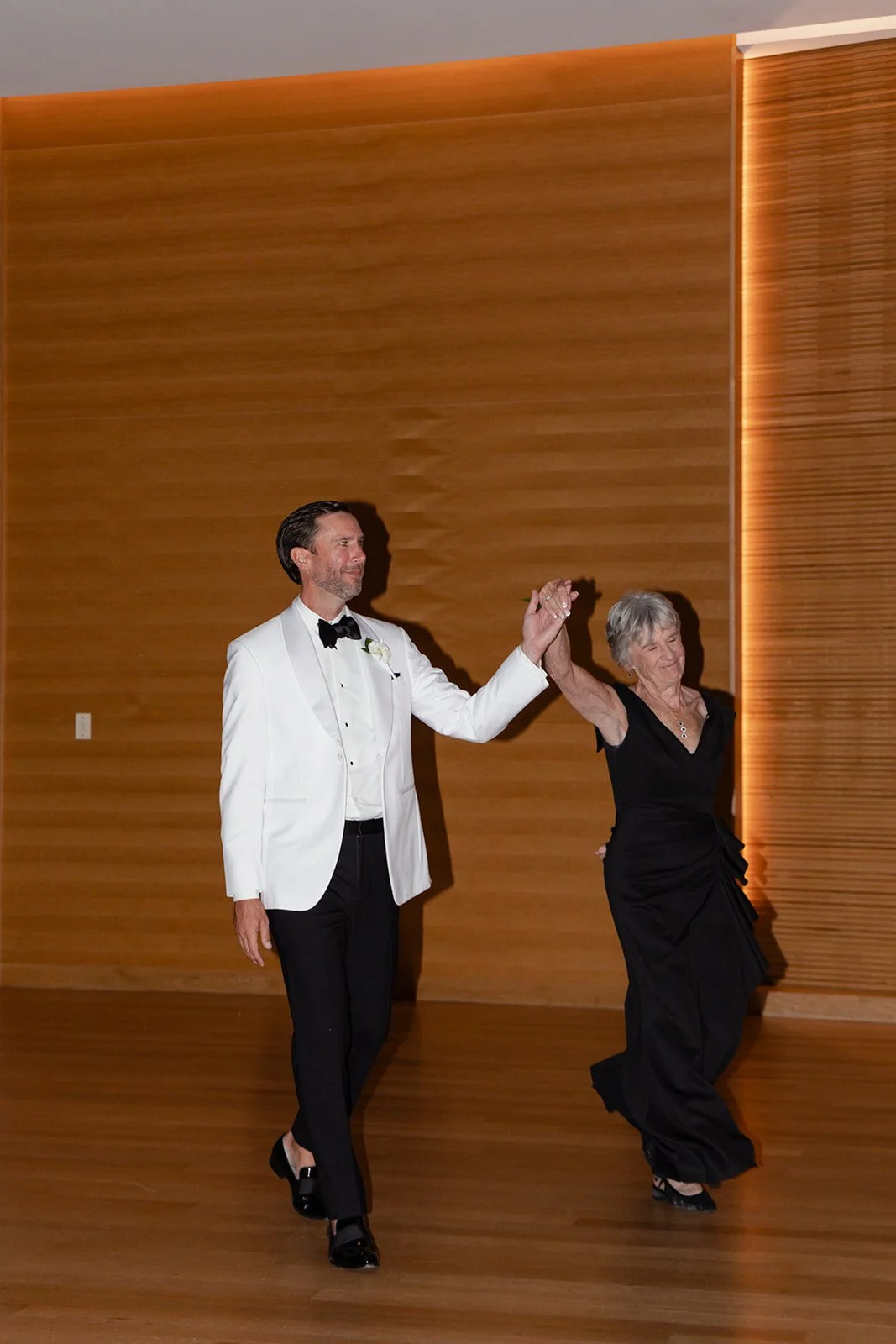 Bolhuis Wedding_Final_309.jpg