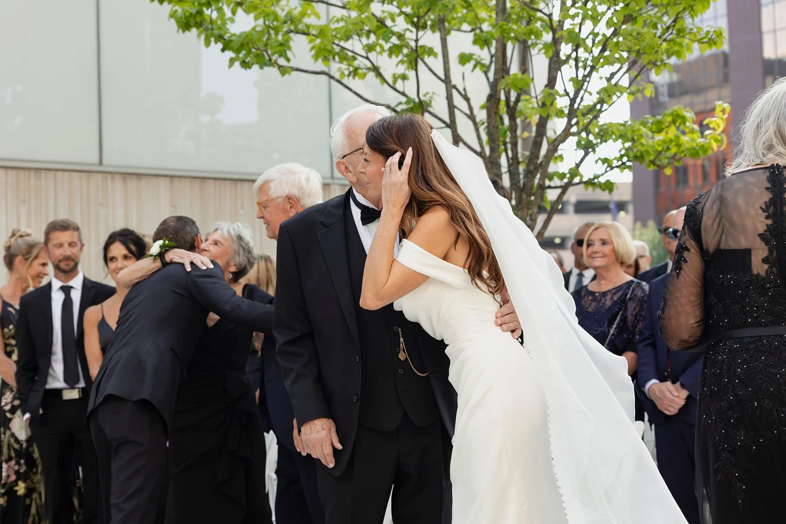 Bolhuis Wedding_Final32.jpg