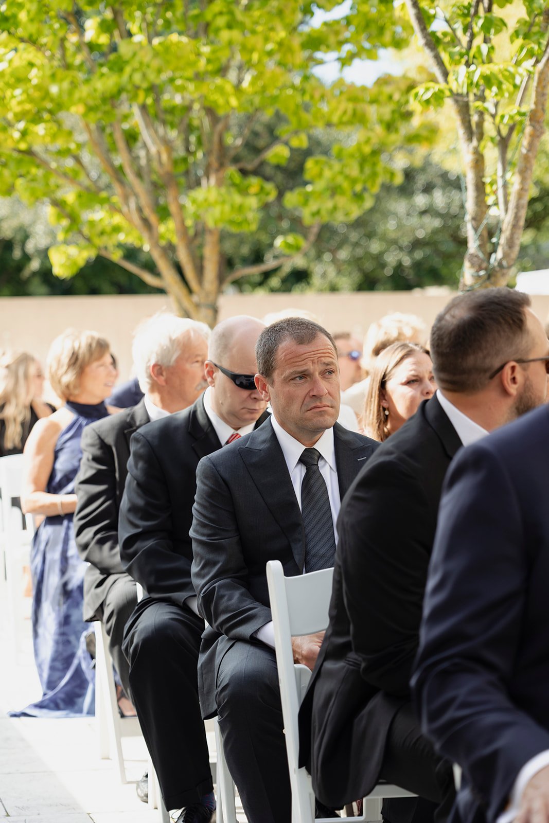 Bolhuis Wedding_Final15.jpg