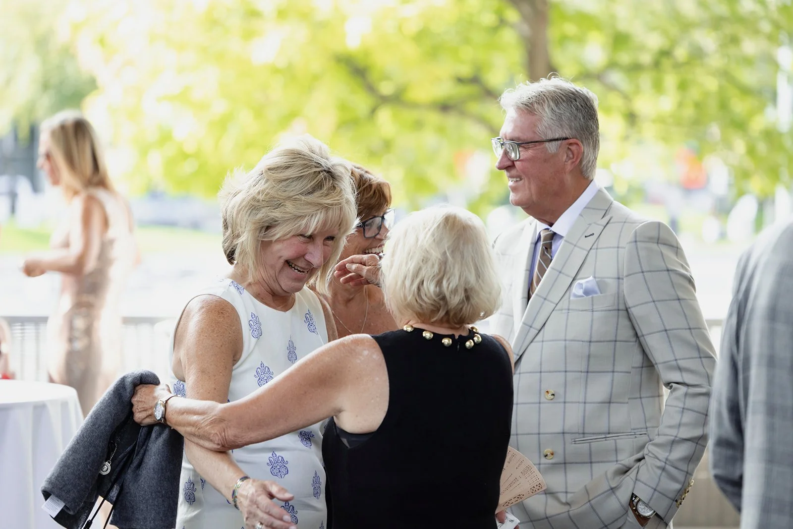 Bolhuis Wedding_Final8.jpg