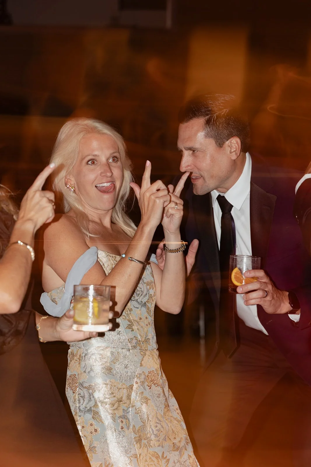 Bolhuis Wedding_Final_328.jpg