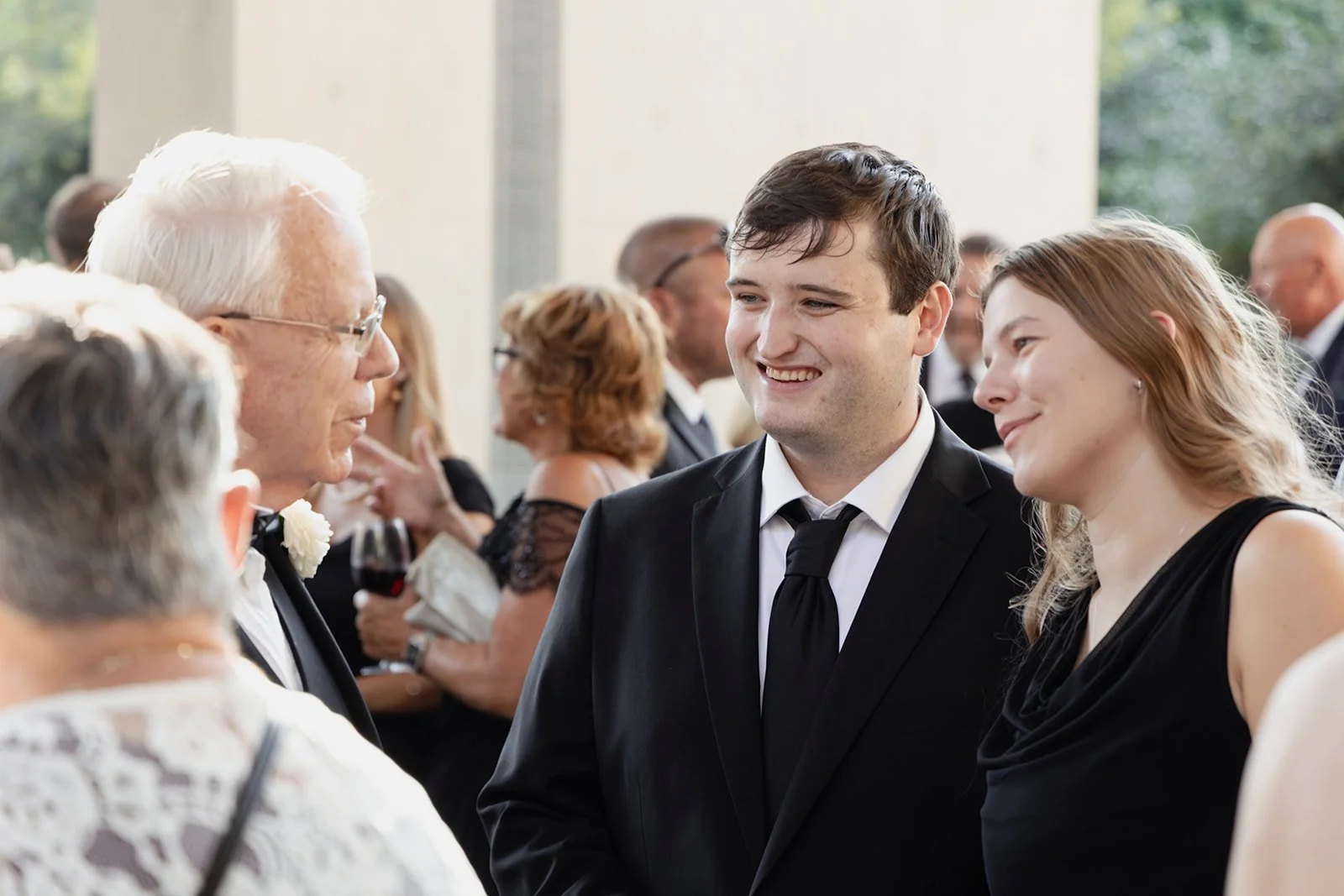 Bolhuis Wedding_Final_209.jpg
