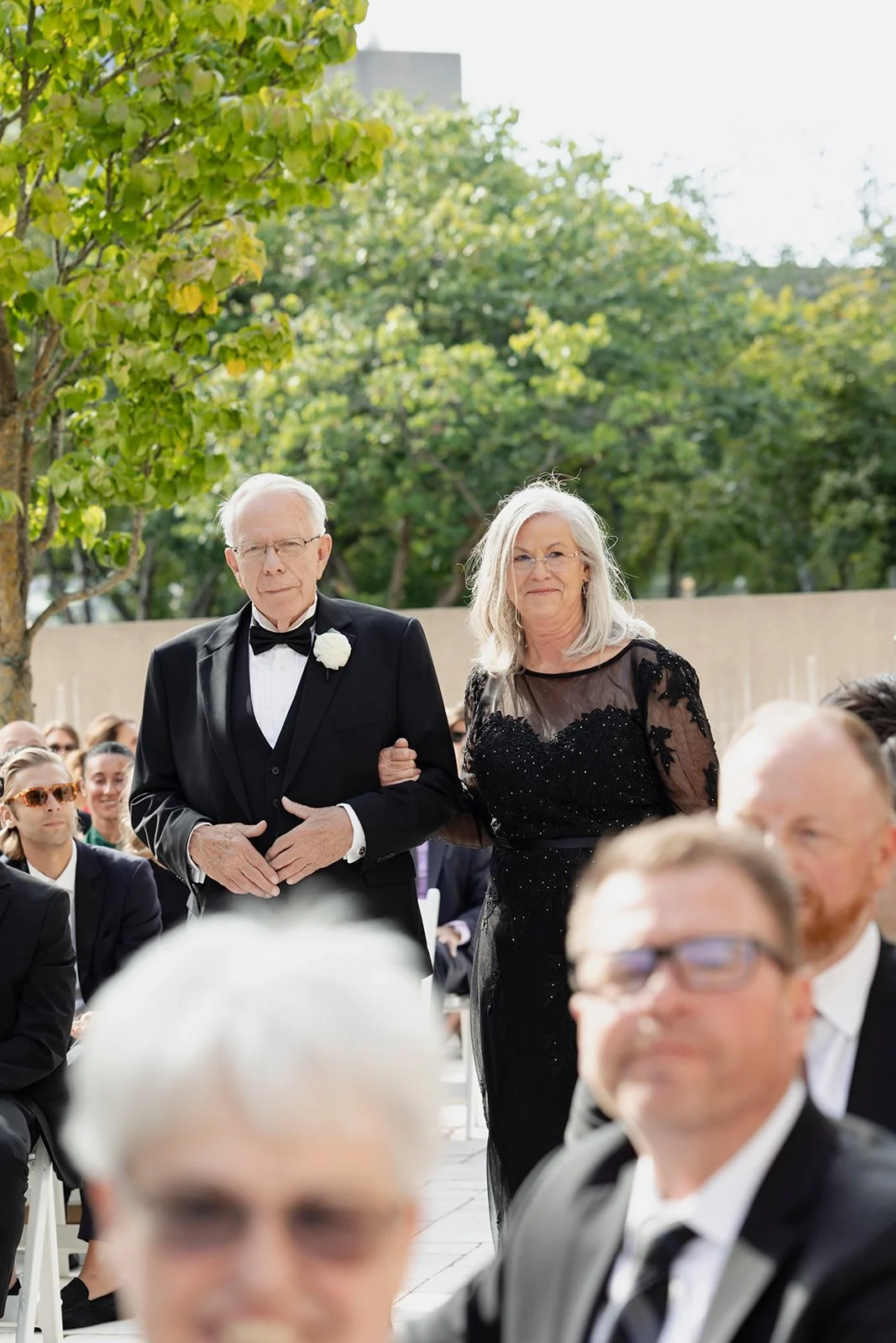 Bolhuis Wedding_Final28.jpg