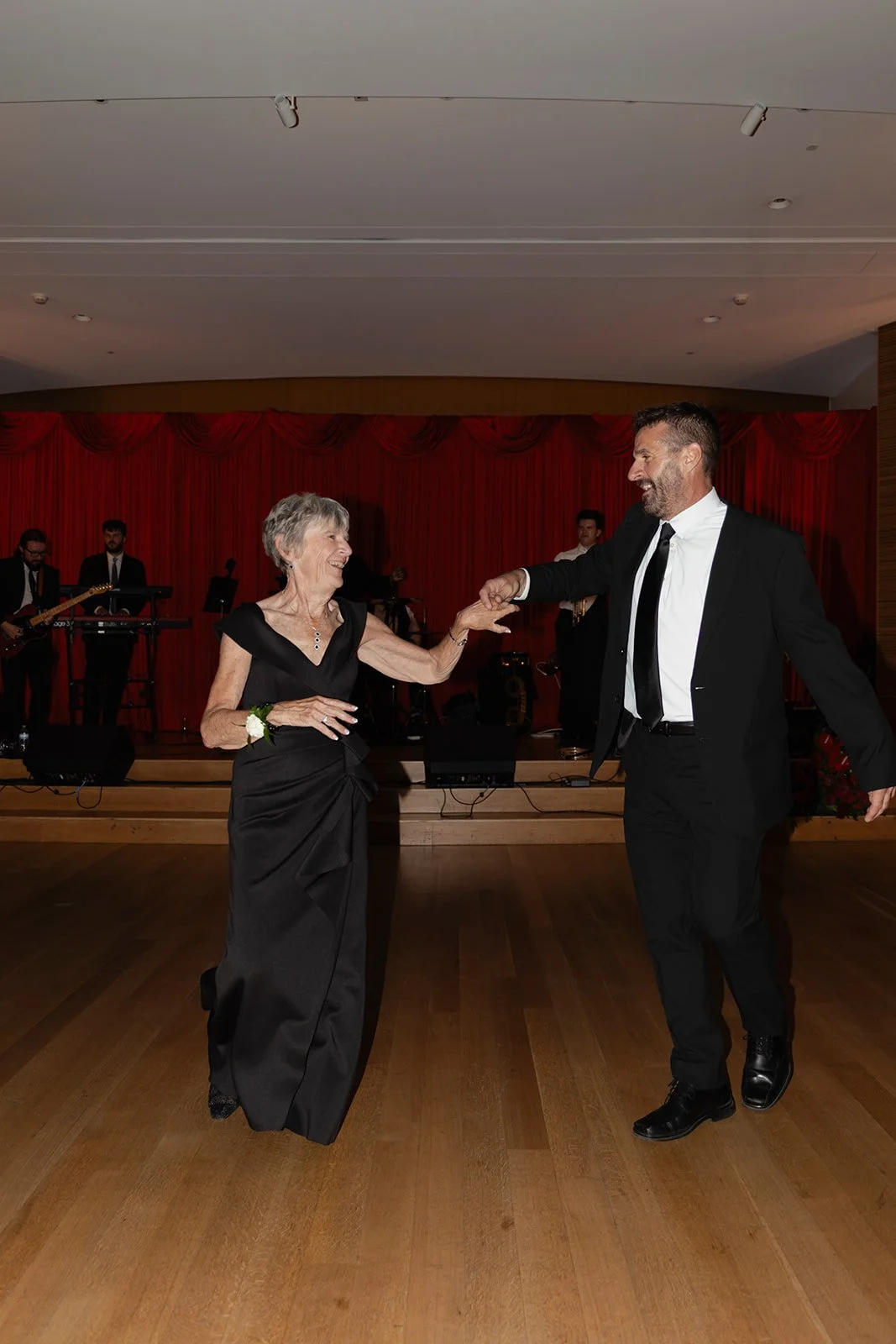 Bolhuis Wedding_Final_349.jpg
