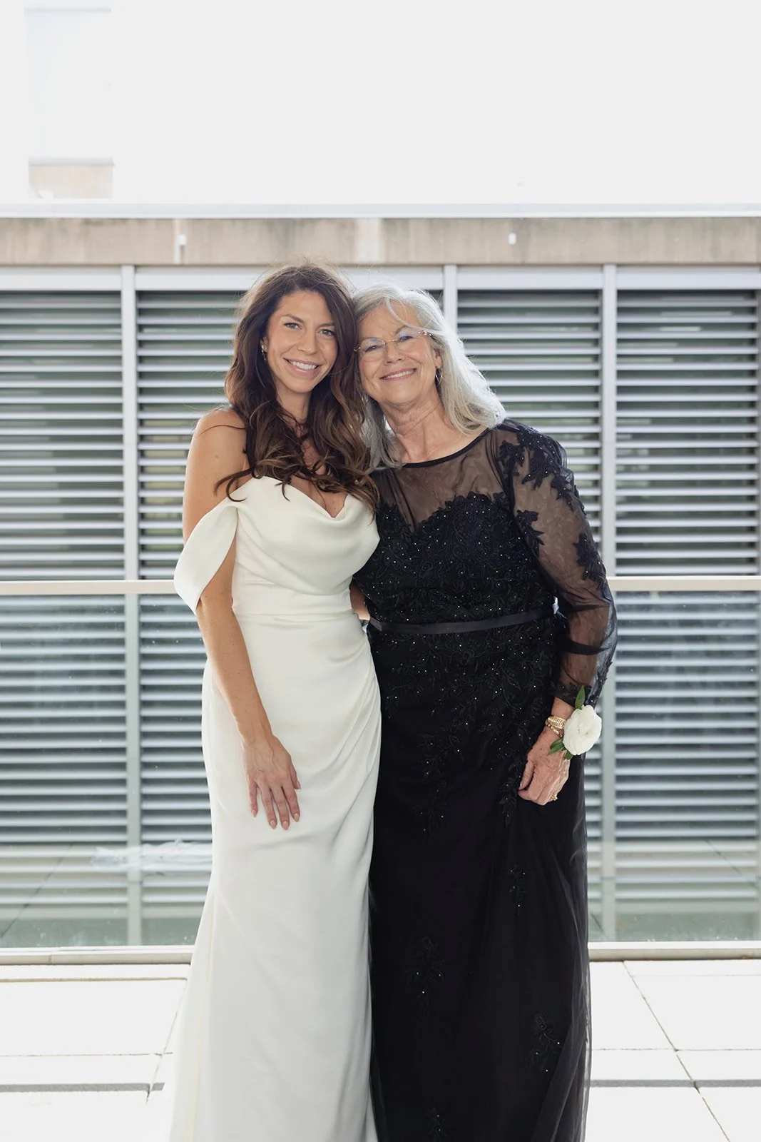 Bolhuis Wedding_Final_81.jpg