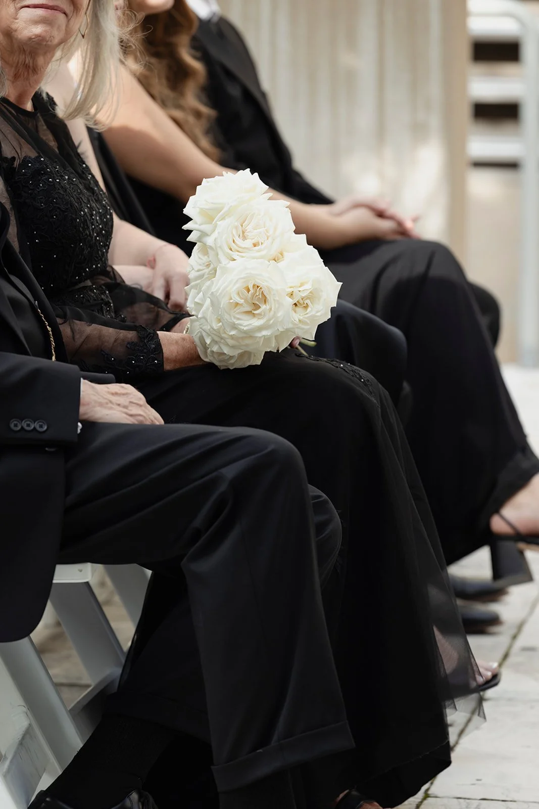 Bolhuis Wedding17.jpg