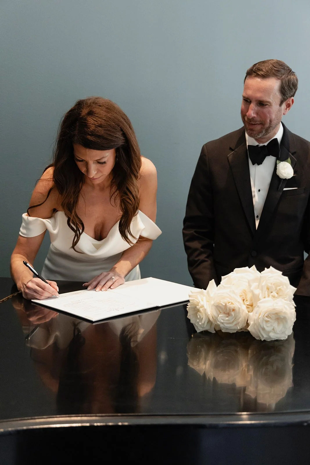 Bolhuis Wedding_Final_176.jpg