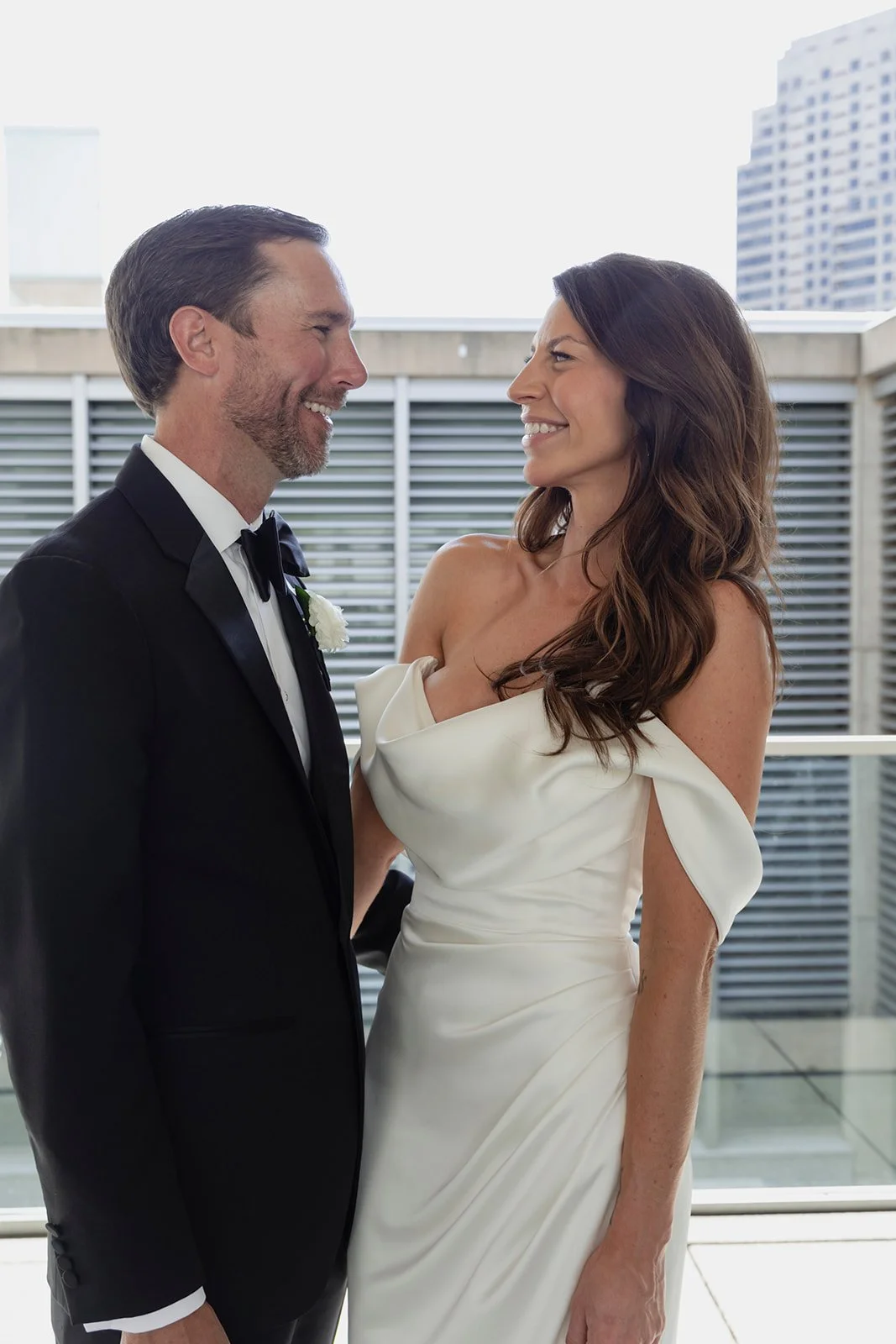 Bolhuis Wedding_Final_73.jpg