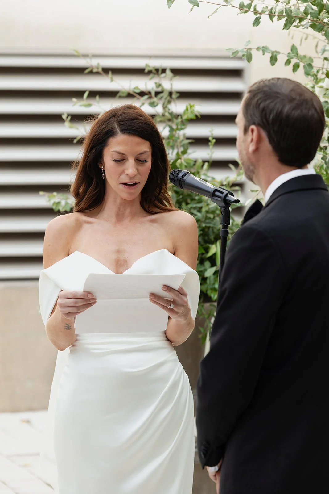 Bolhuis Wedding_Final58.jpg