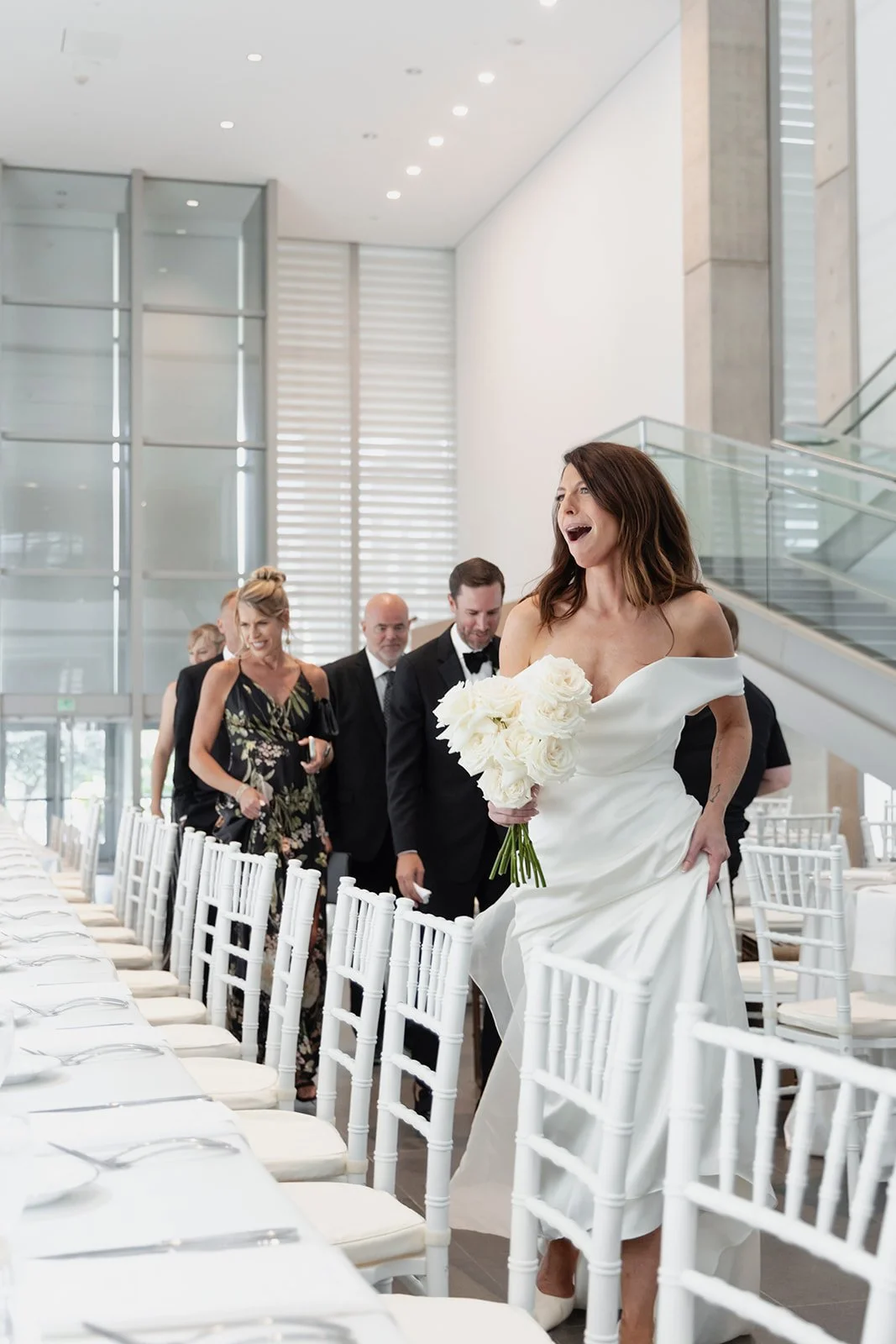 Bolhuis Wedding_Final_171.jpg