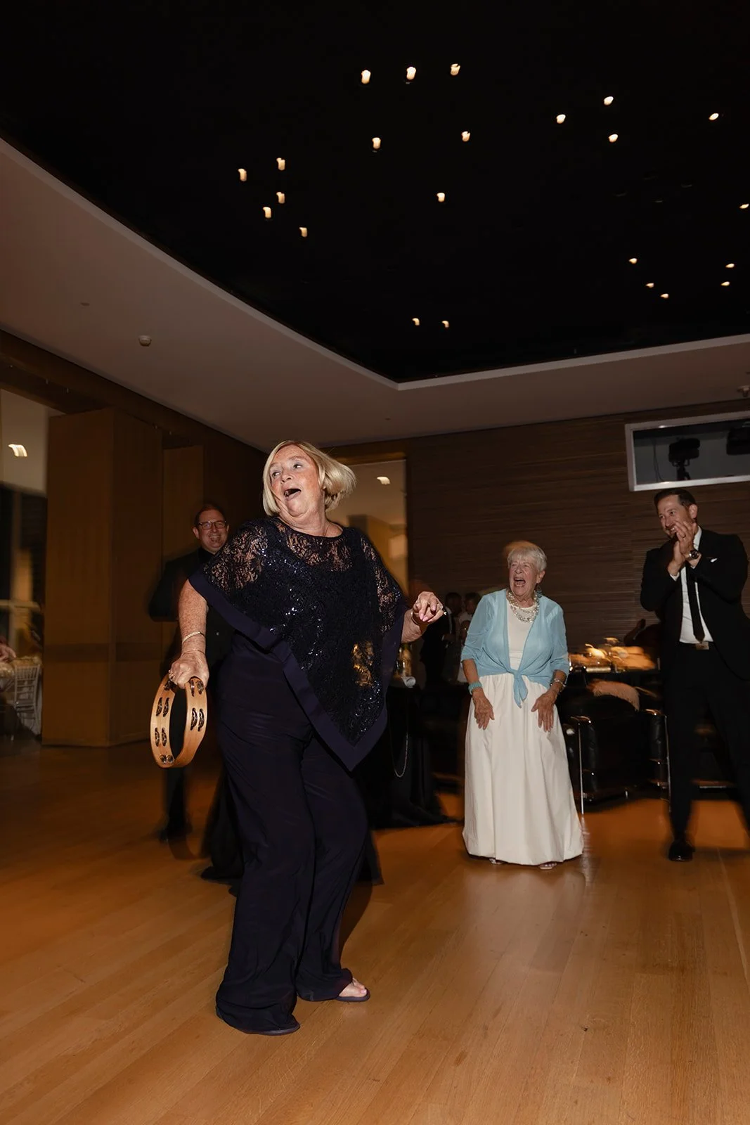Bolhuis Wedding_Final_386.jpg