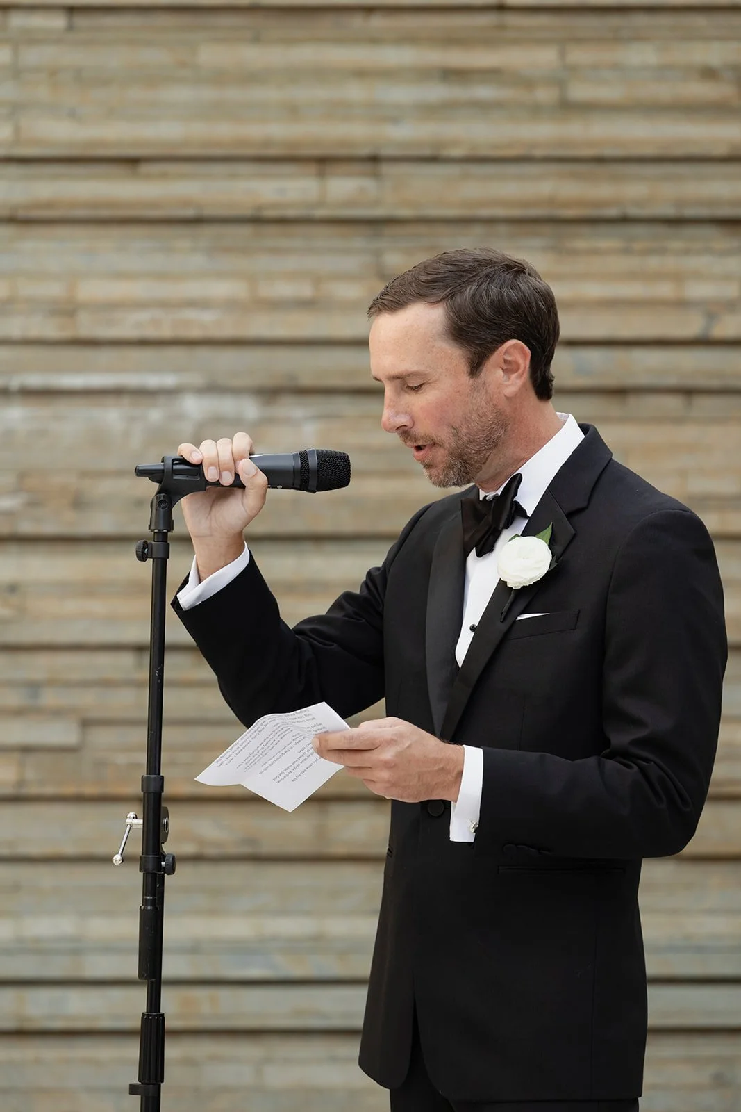 Bolhuis Wedding21.jpg
