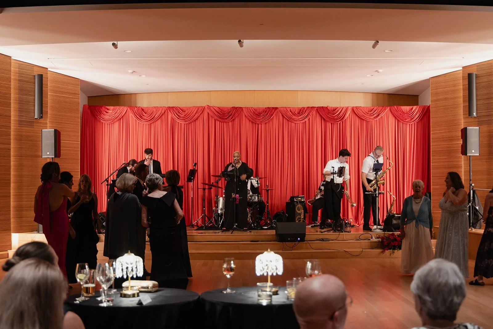 Bolhuis Wedding_Final_364.jpg