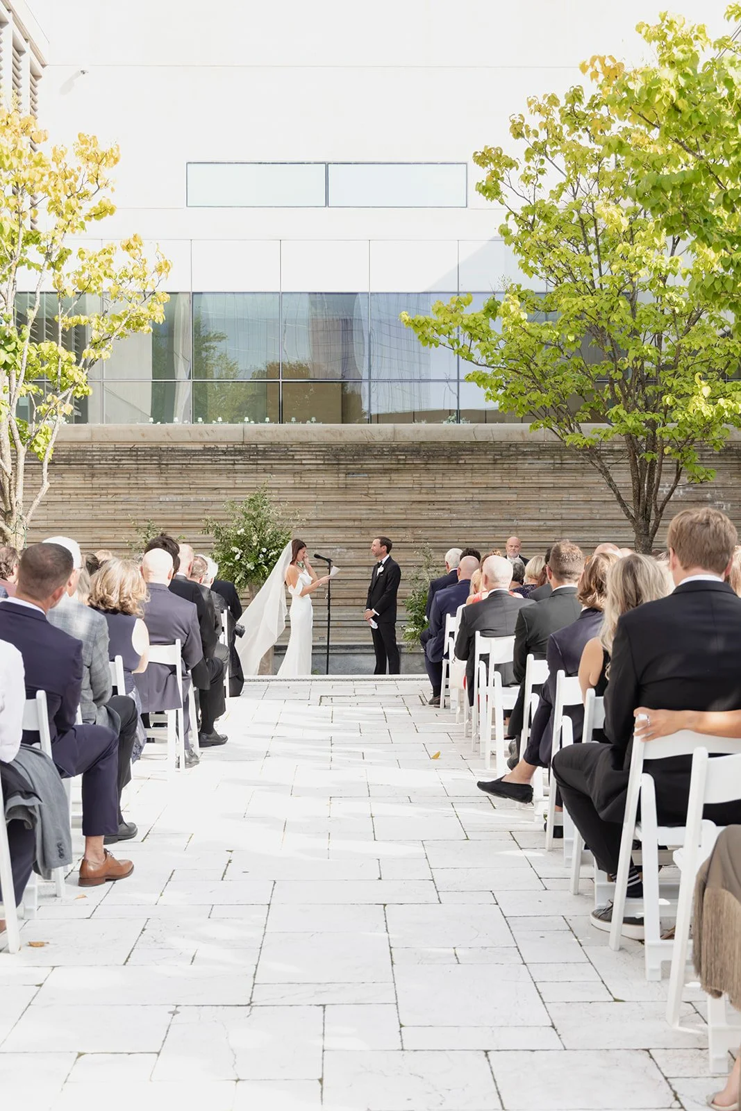 Bolhuis Wedding_Final_162.jpg