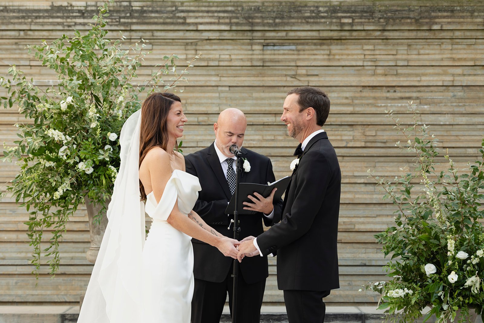 Bolhuis Wedding_Final65.jpg