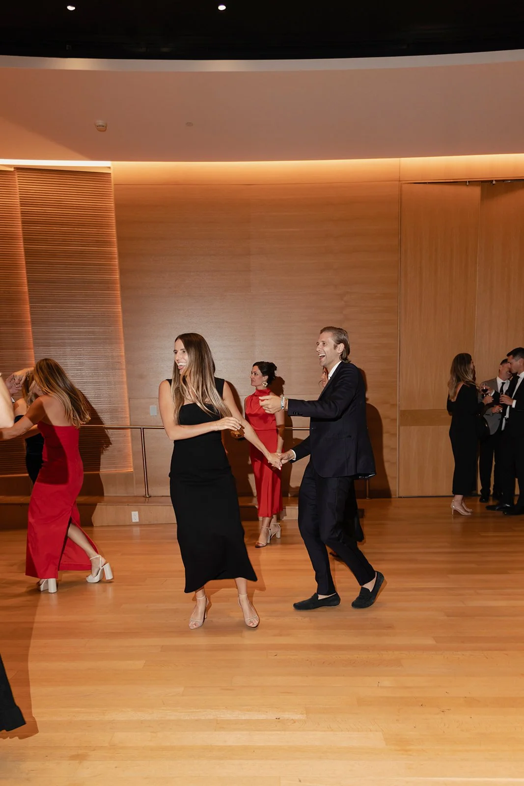 Bolhuis Wedding_Final_293.jpg