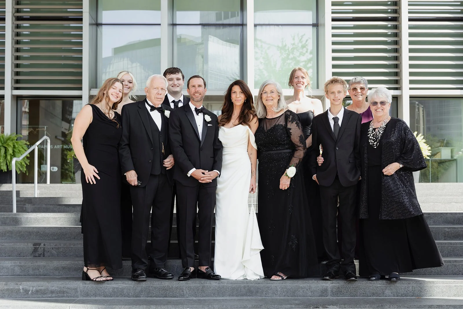 Bolhuis Wedding_Final_102.jpg
