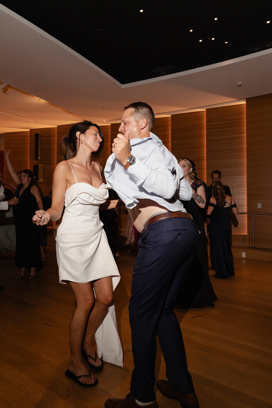 Bolhuis Wedding_Final_398.jpg