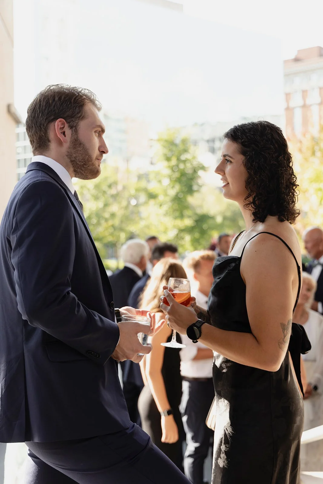 Bolhuis Wedding_Final_199.jpg