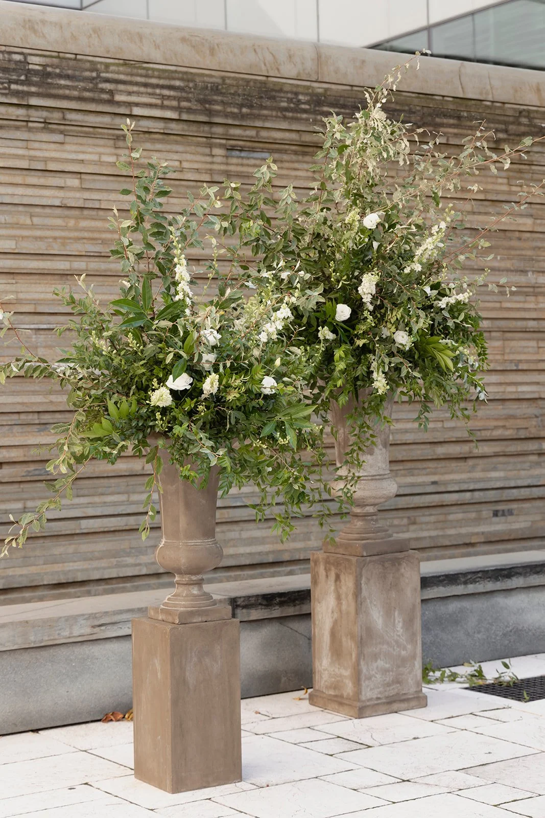 Bolhuis Wedding_Final_120.jpg