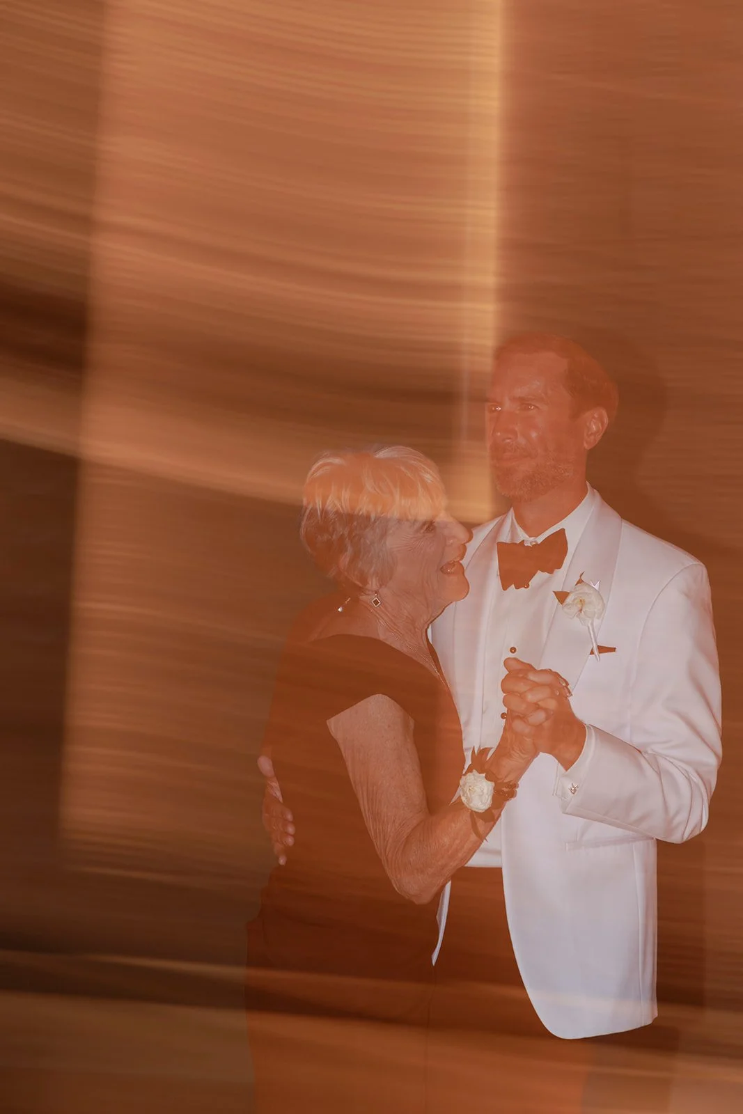 Bolhuis Wedding_Final_312.jpg