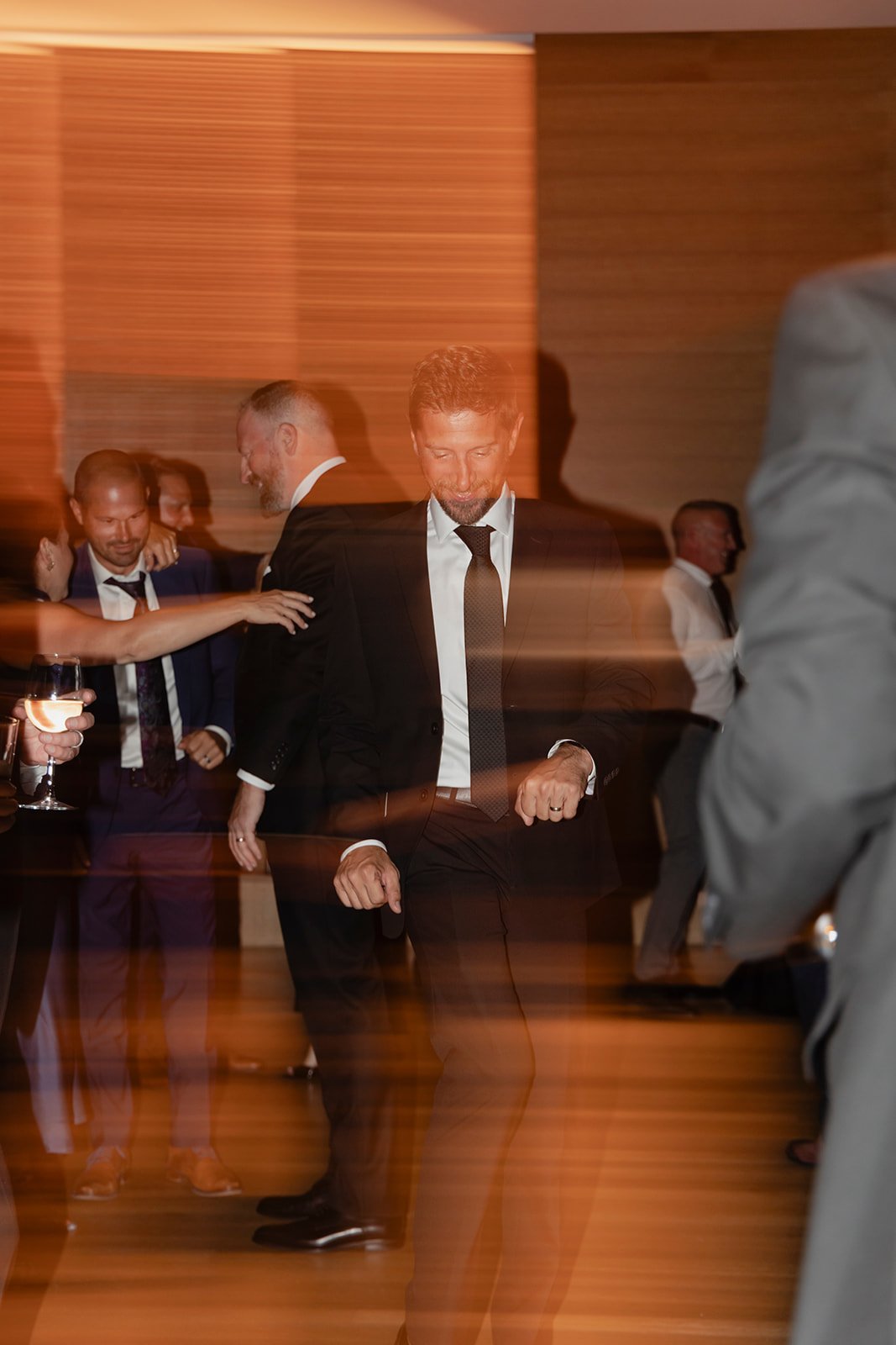 Bolhuis Wedding_Final_335.jpg
