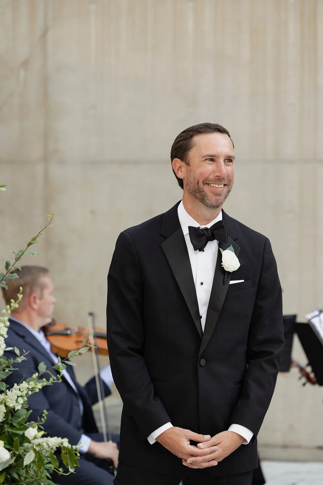 Bolhuis Wedding10.jpg