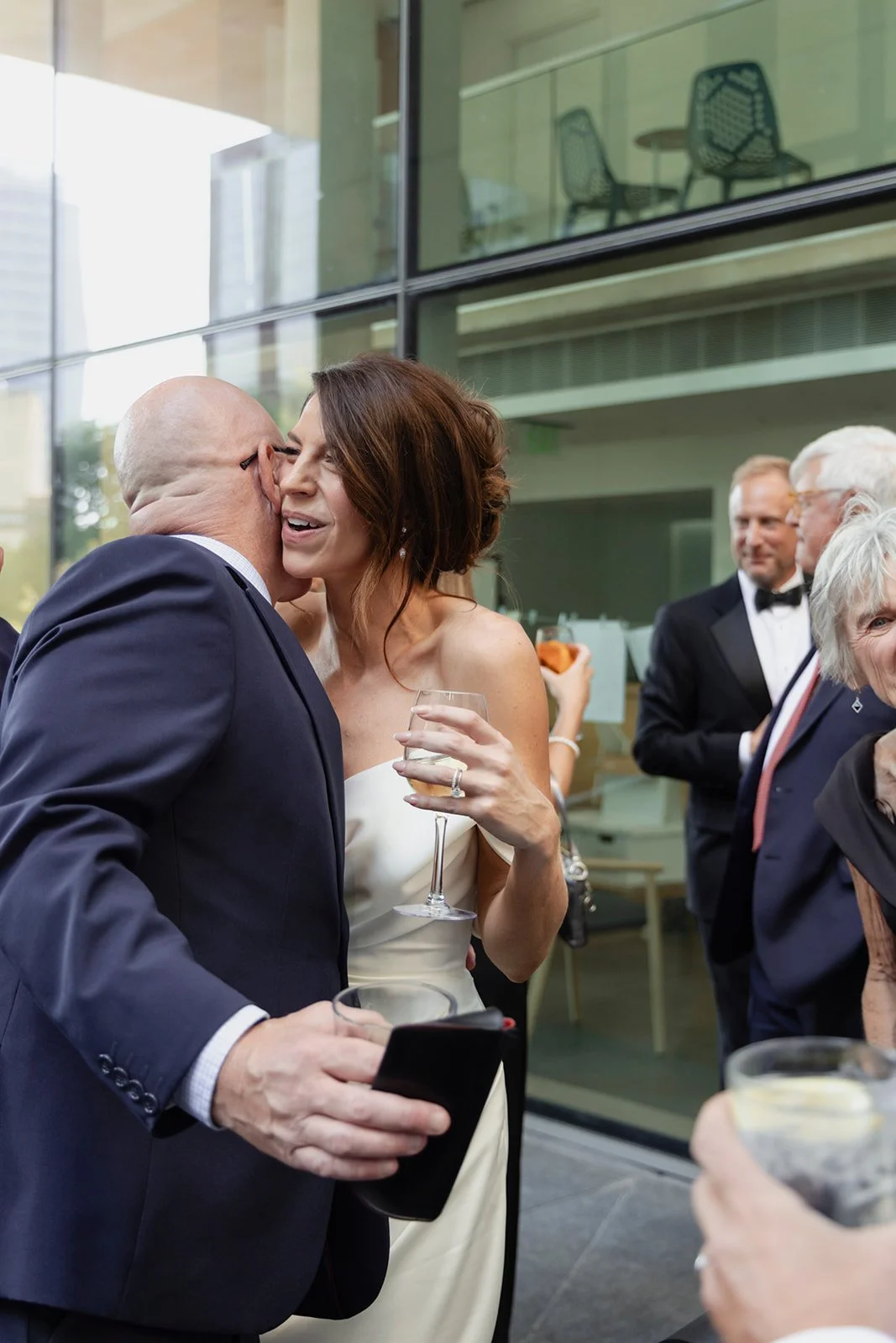 Bolhuis Wedding_Final_188.jpg