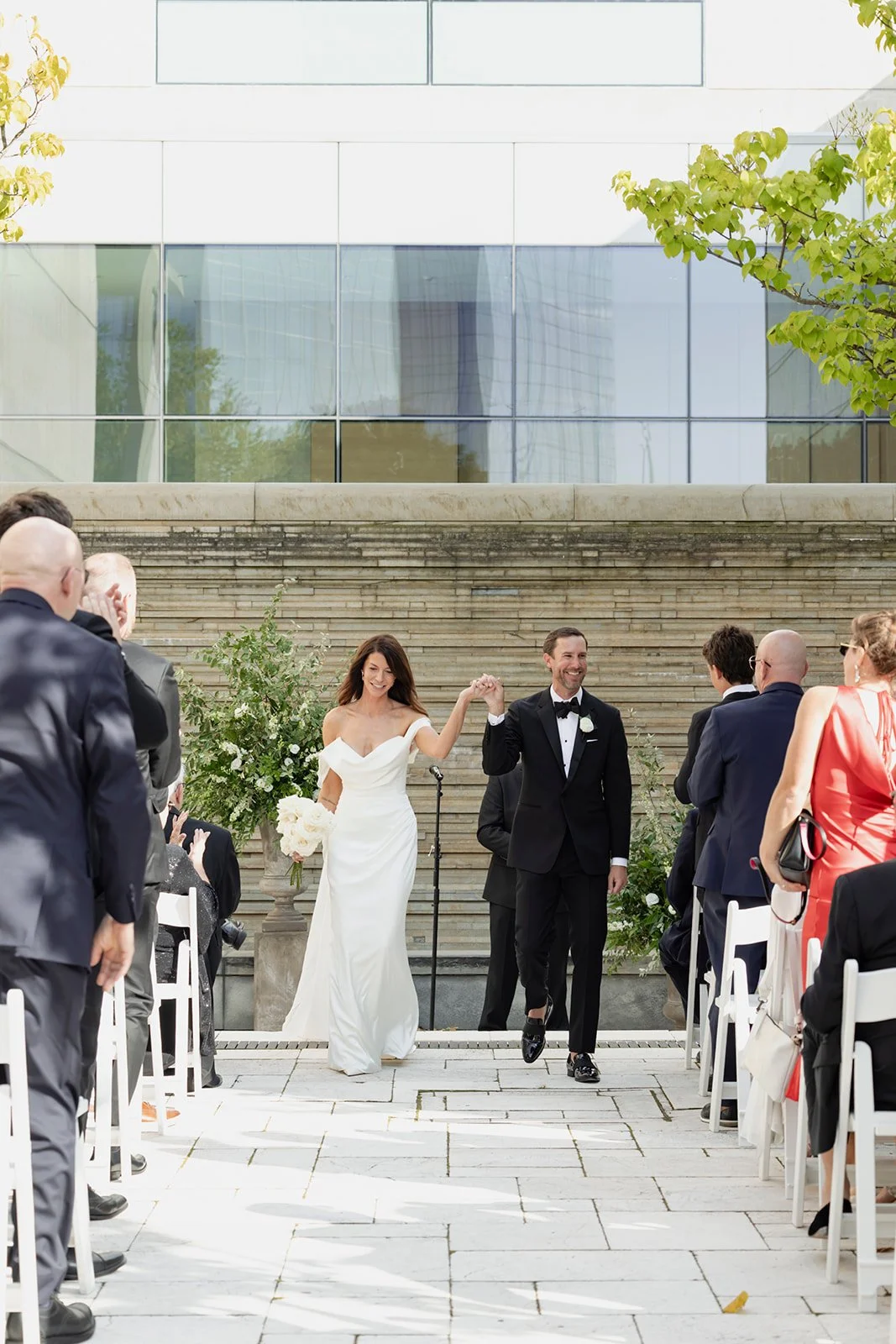 Bolhuis Wedding28.jpg