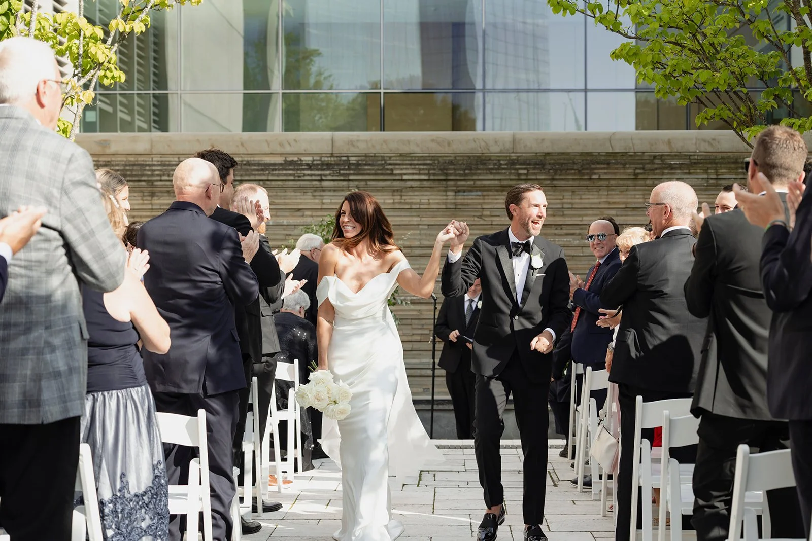 Bolhuis Wedding_Final68.jpg