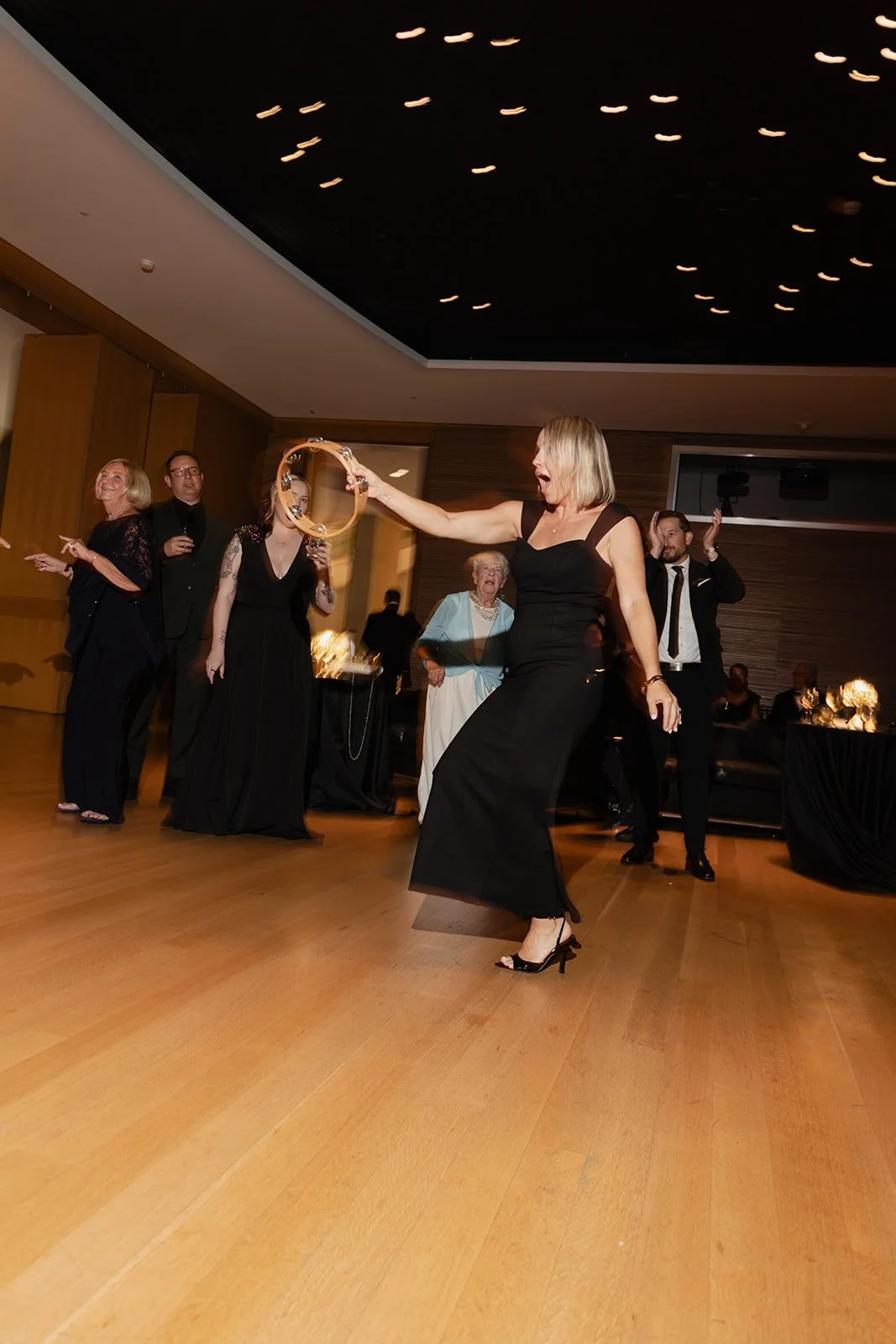 Bolhuis Wedding_Final_384.jpg