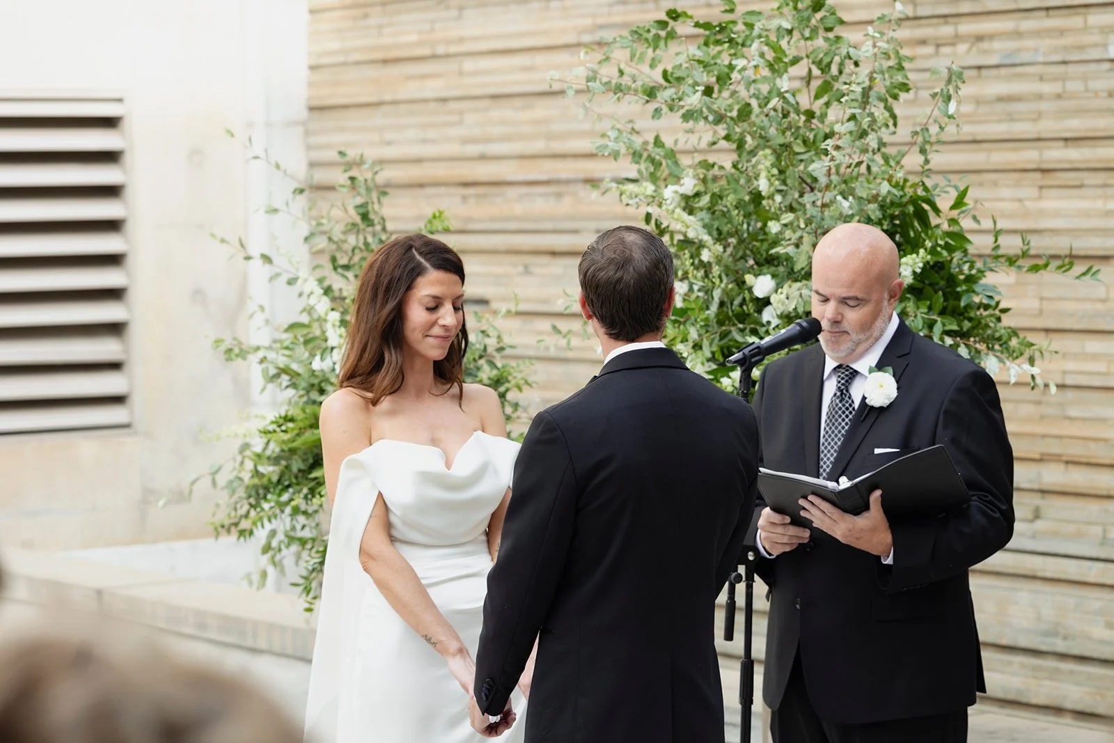 Bolhuis Wedding_Final40.jpg
