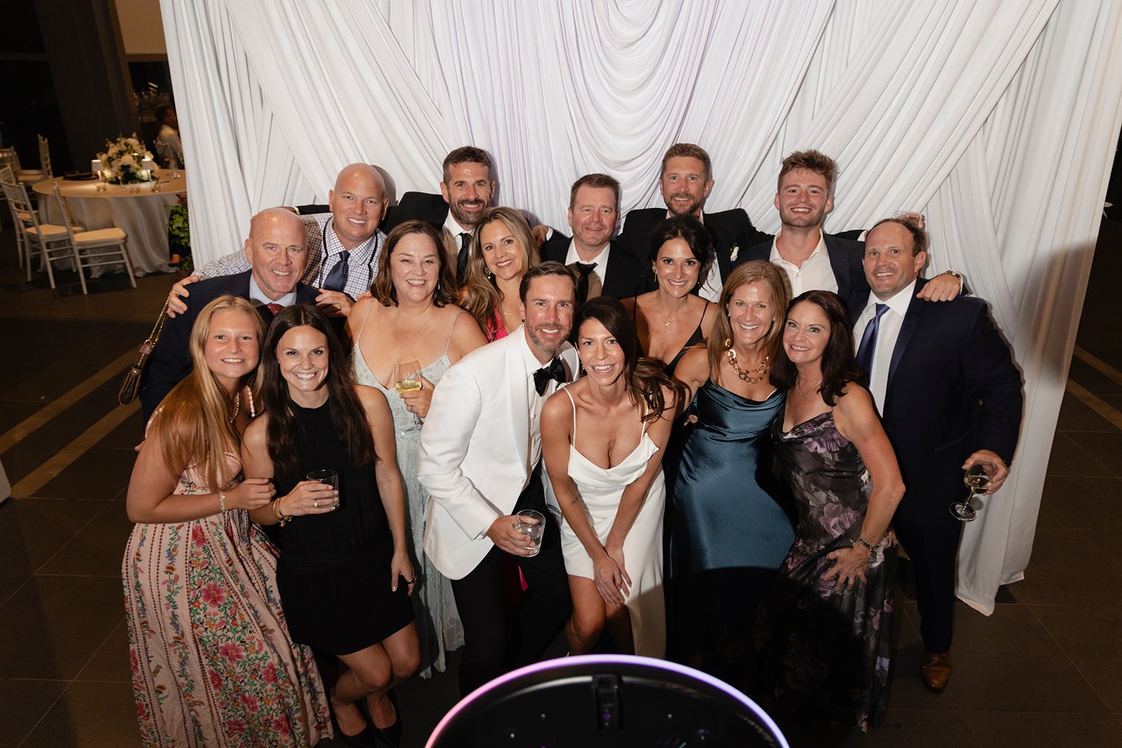 Bolhuis Wedding_Final_372.jpg