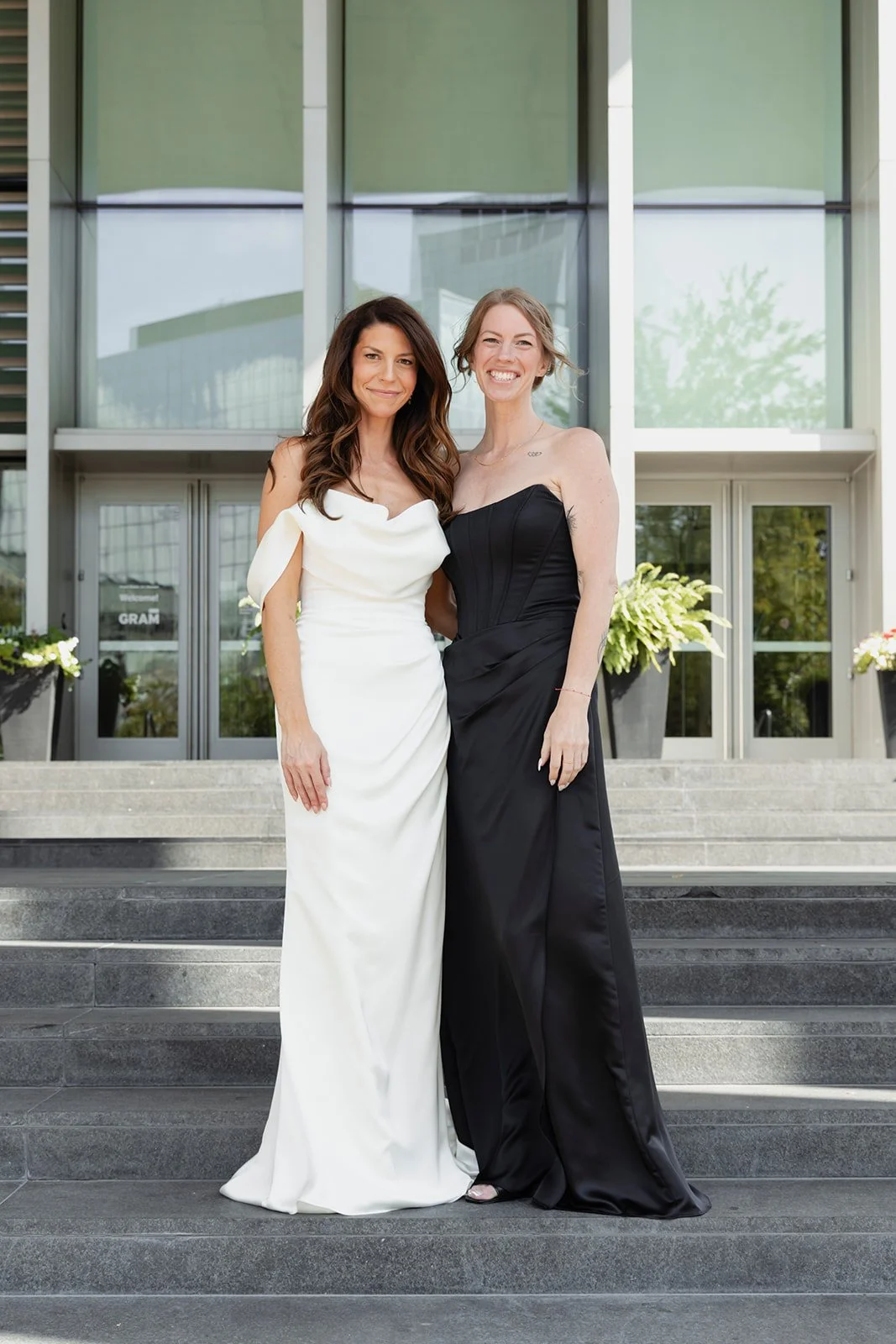 Bolhuis Wedding_Final_108.jpg