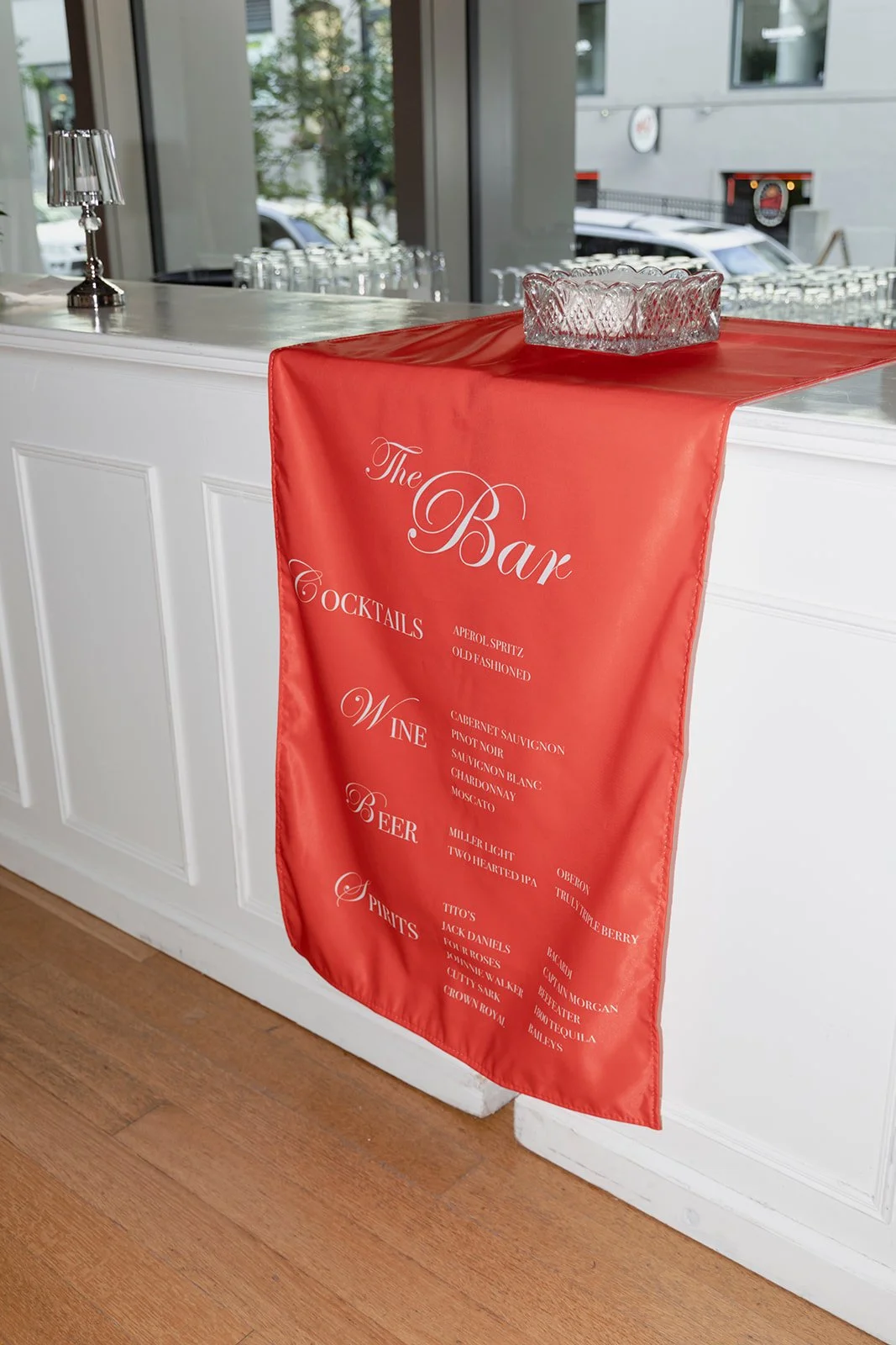 Bolhuis Wedding_Final_234.jpg