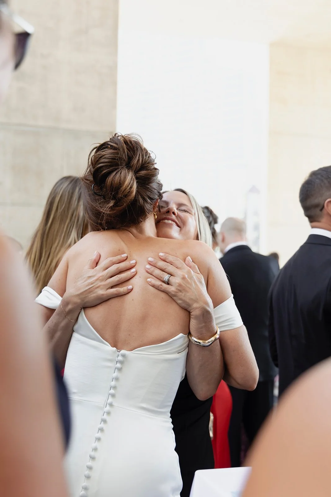 Bolhuis Wedding_Final_194.jpg